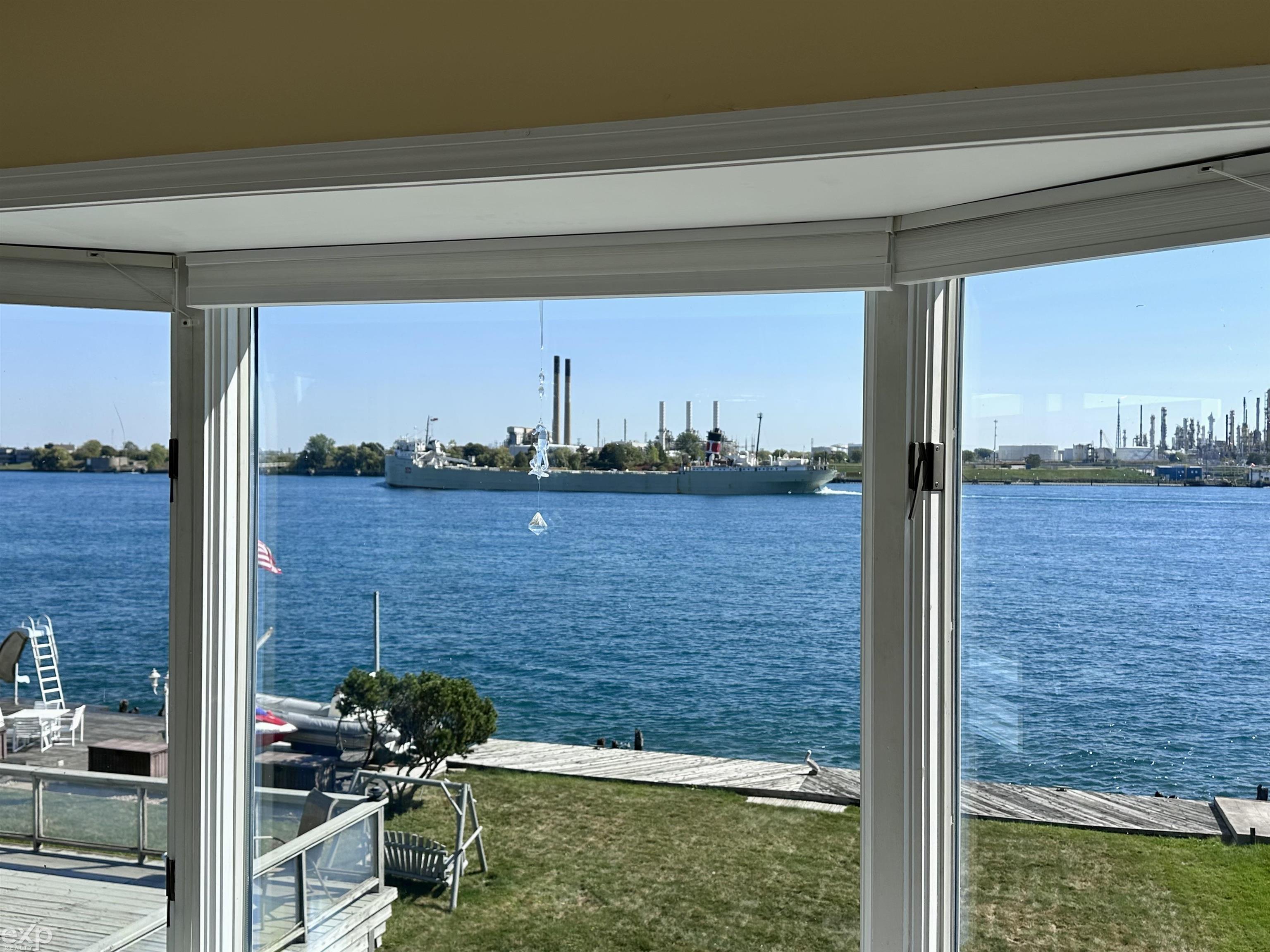 3830 Military Street