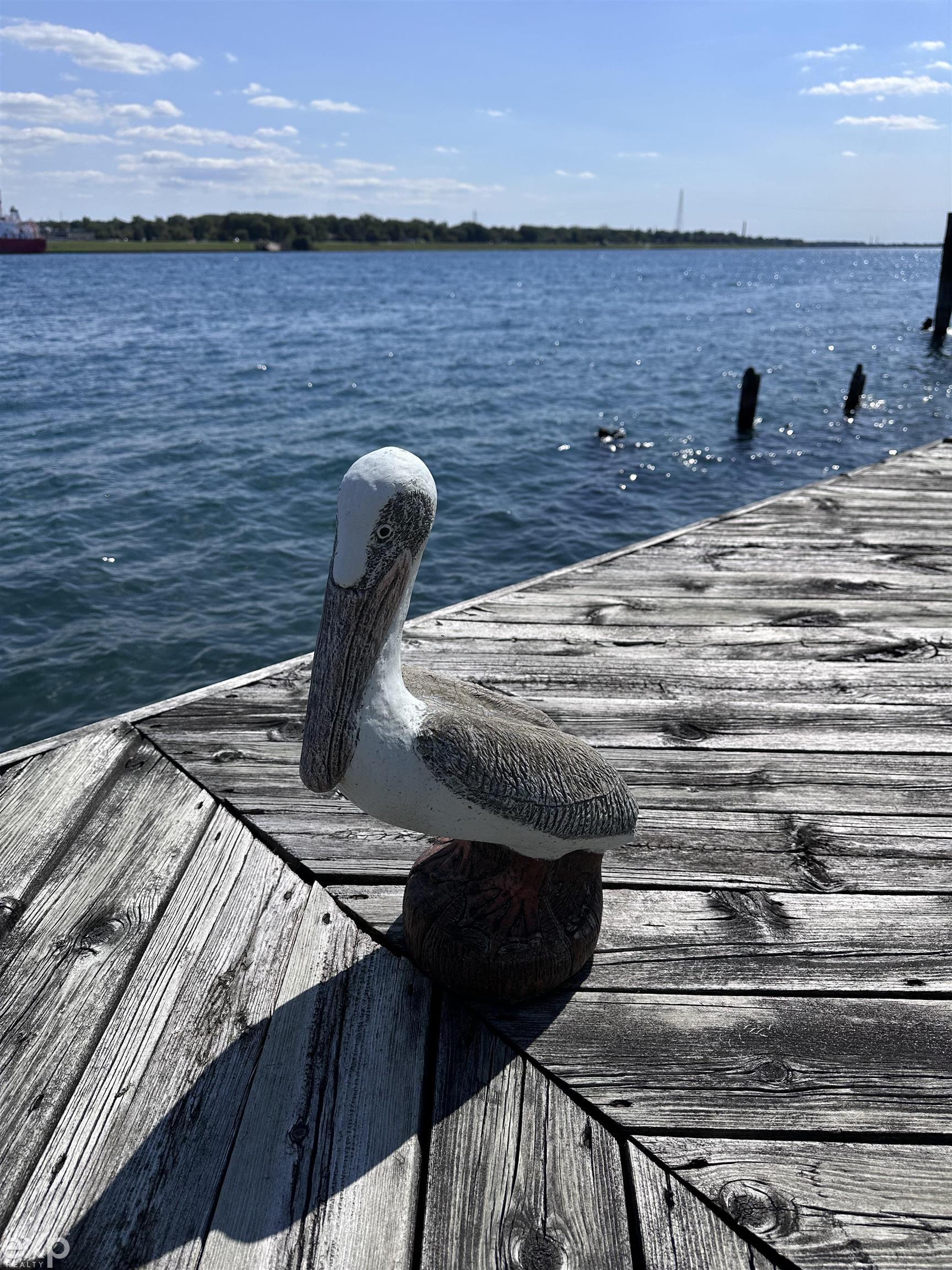 3830 Military Street