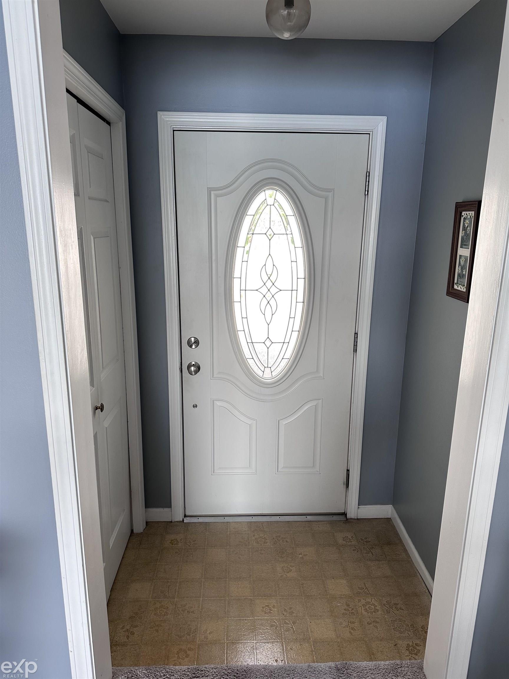 3830 Military Street