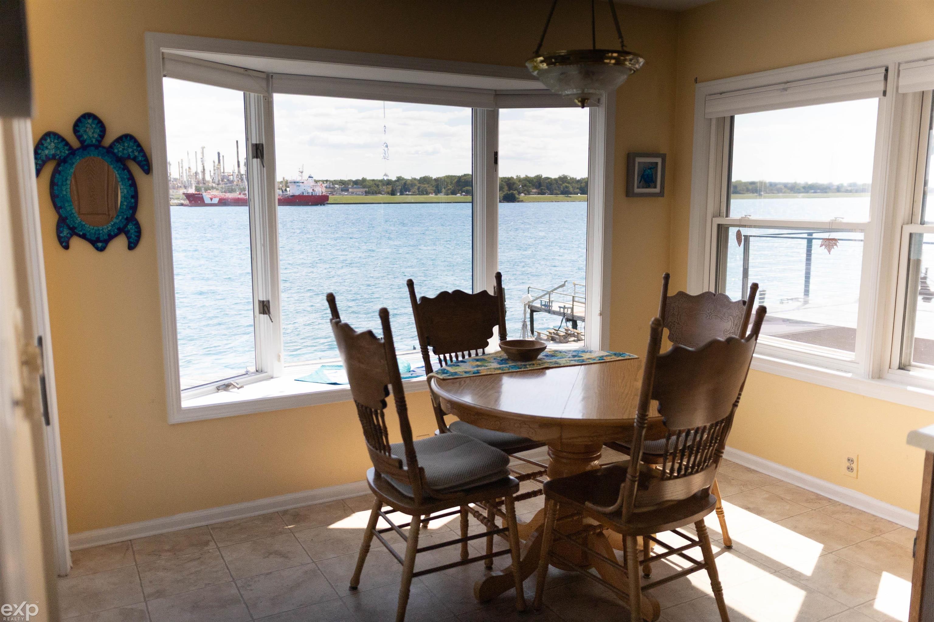 3830 Military Street