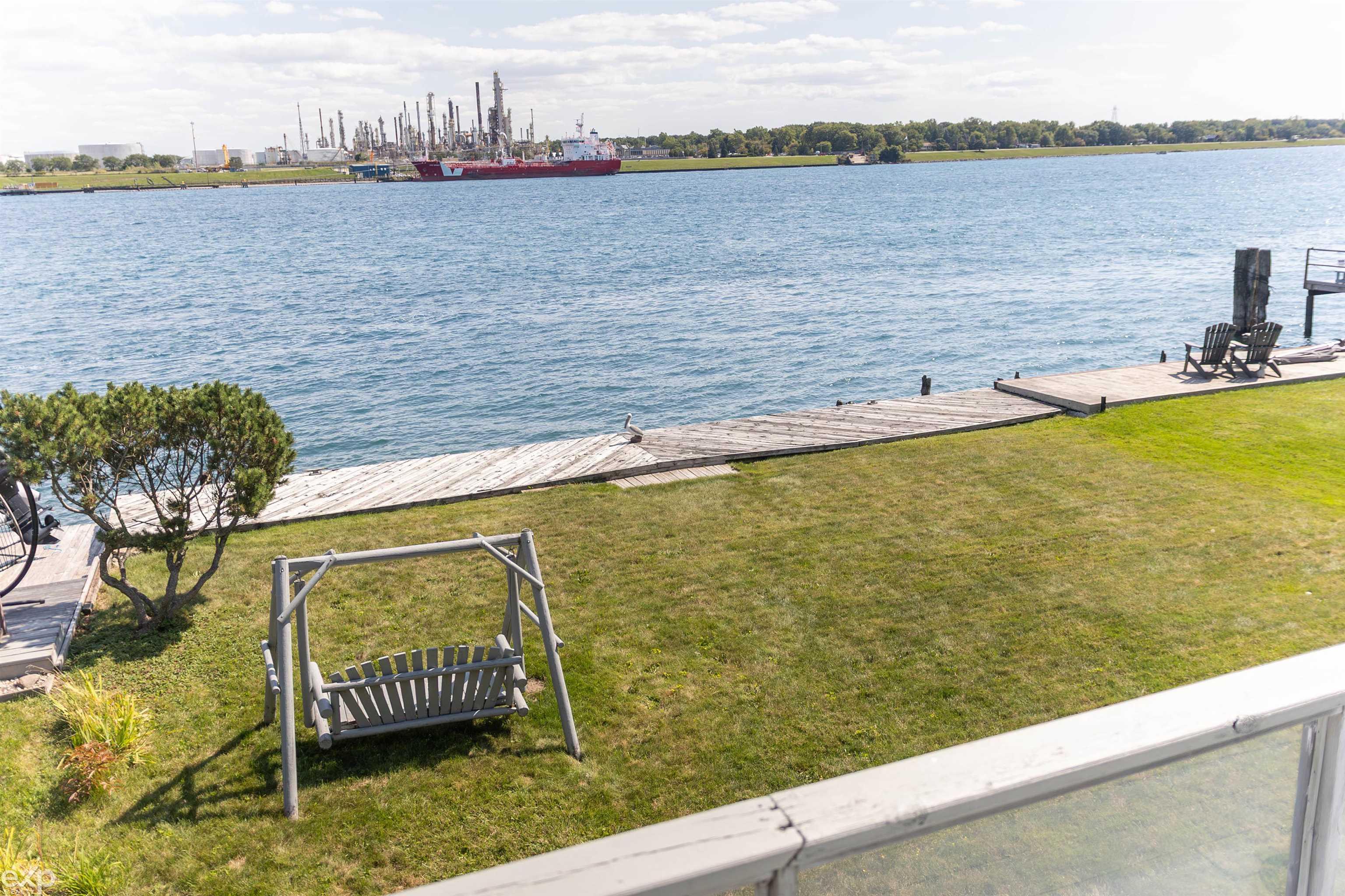 3830 Military Street