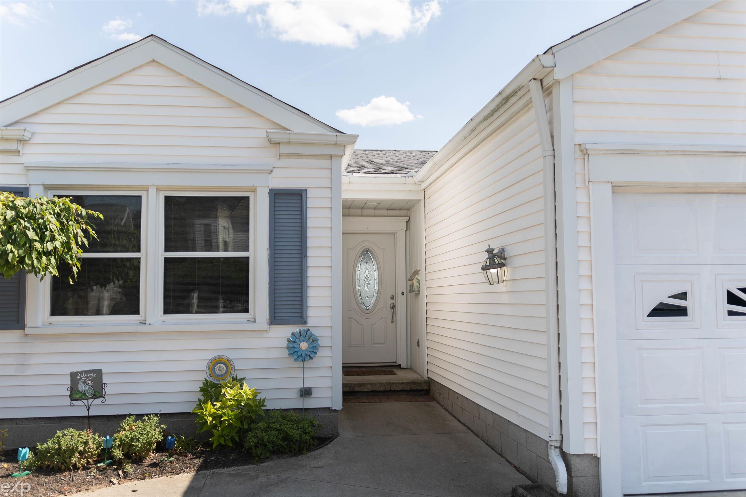 3830 Military Street