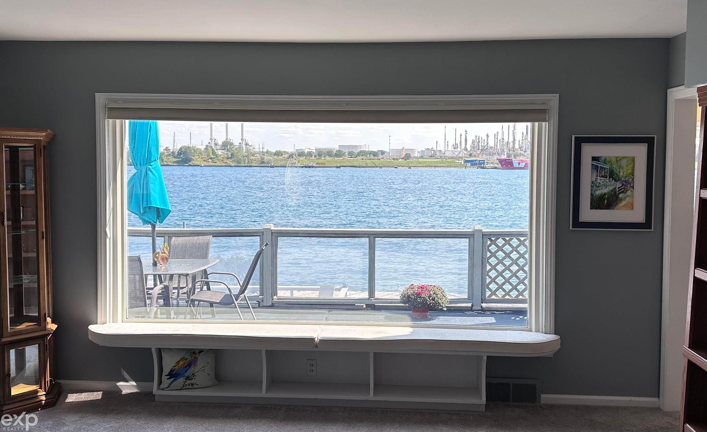 3830 Military Street