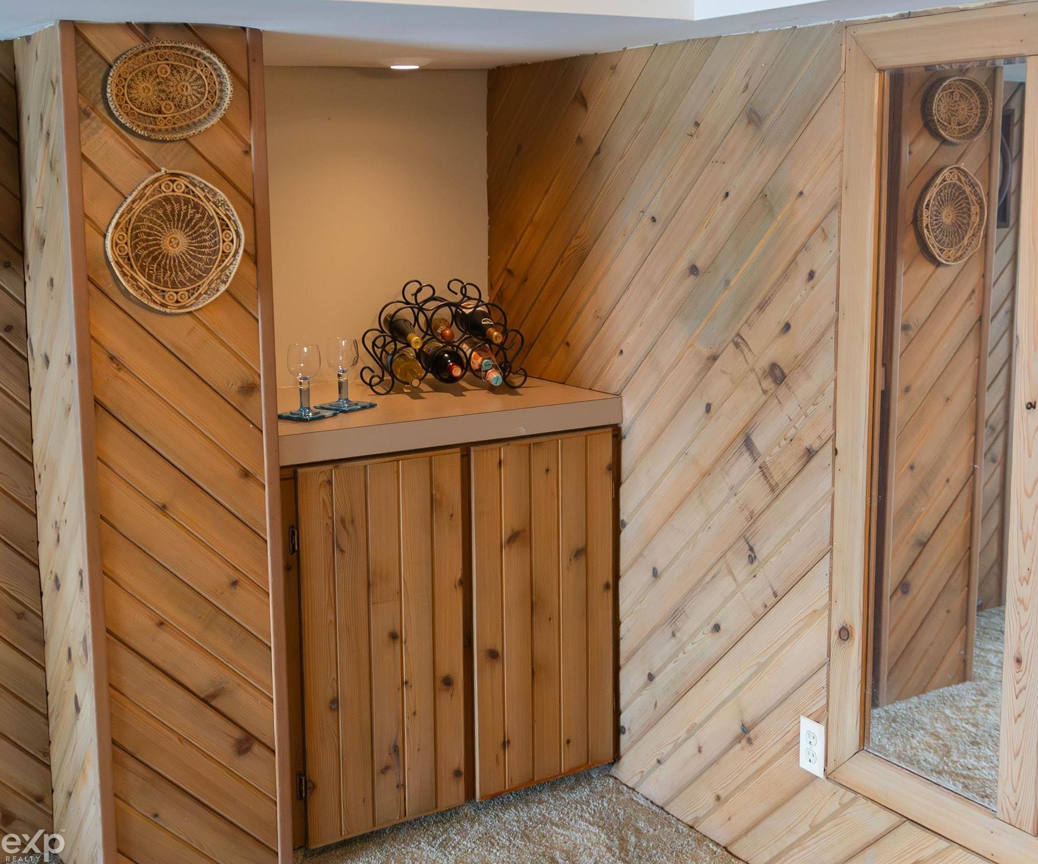 3830 Military Street