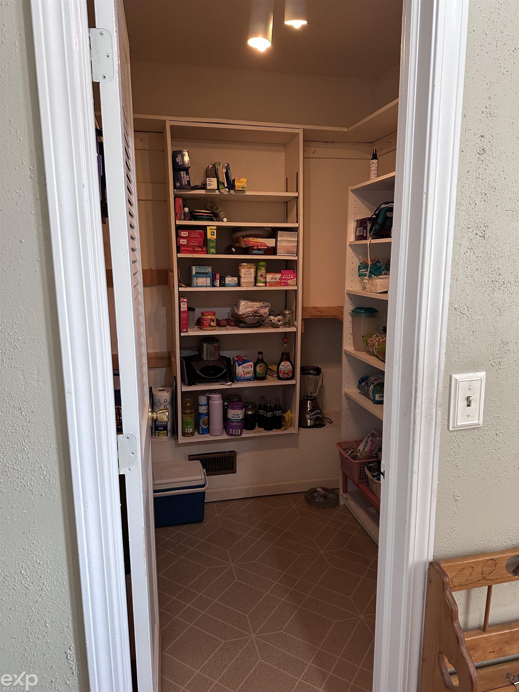 3830 Military Street