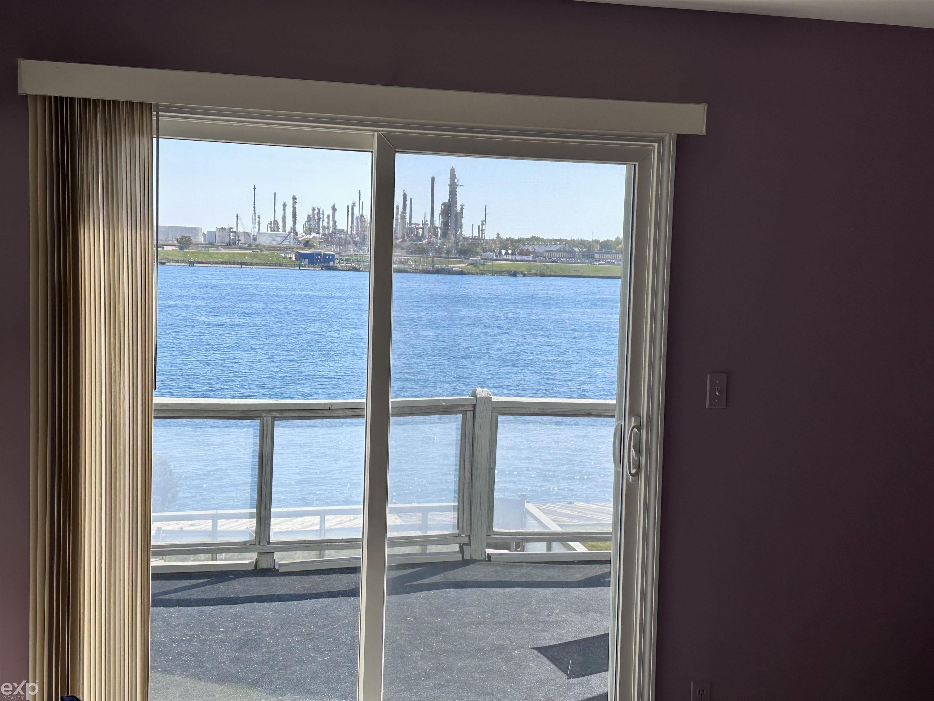 3830 Military Street