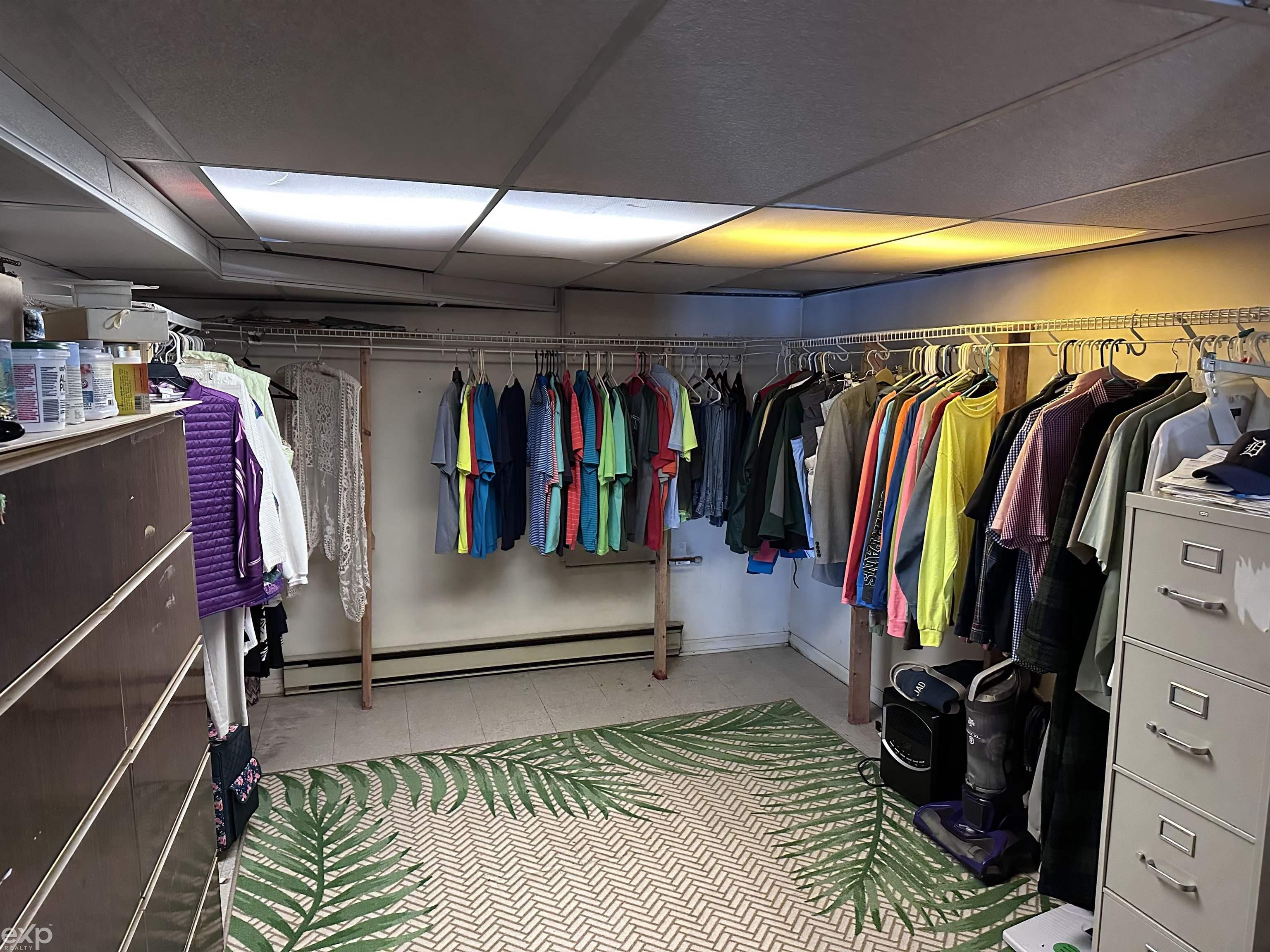 3830 Military Street