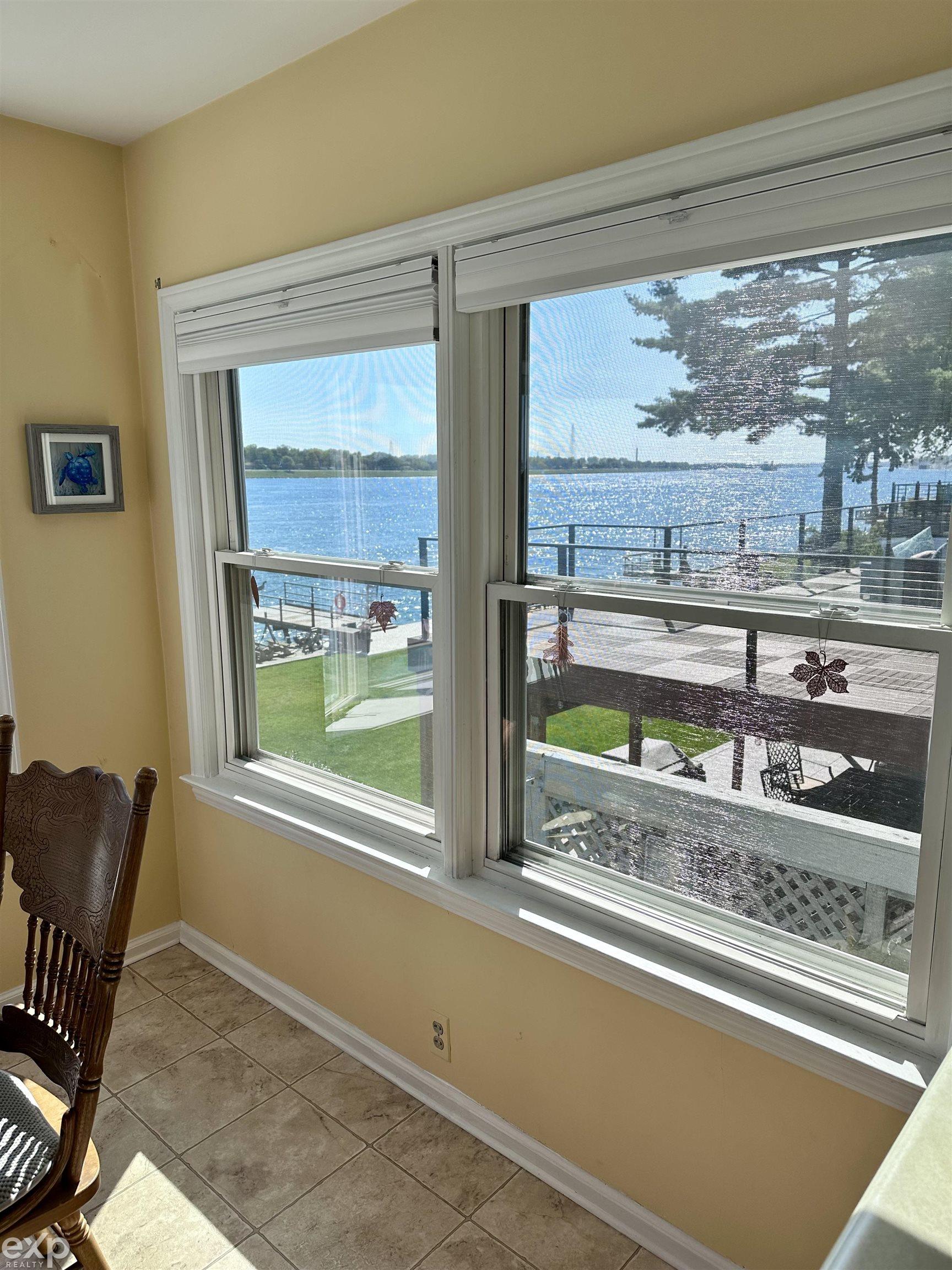 3830 Military Street