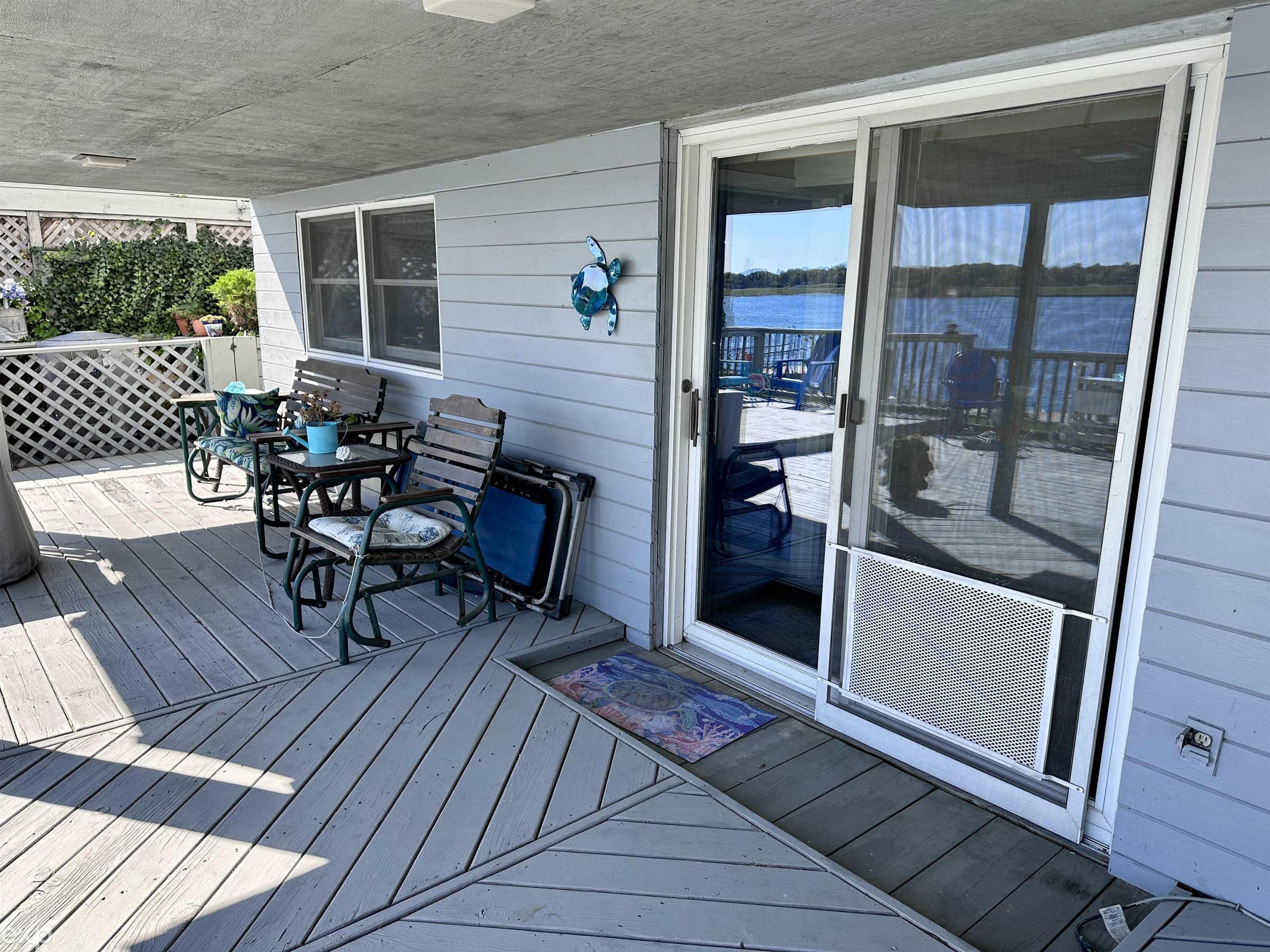 3830 Military Street