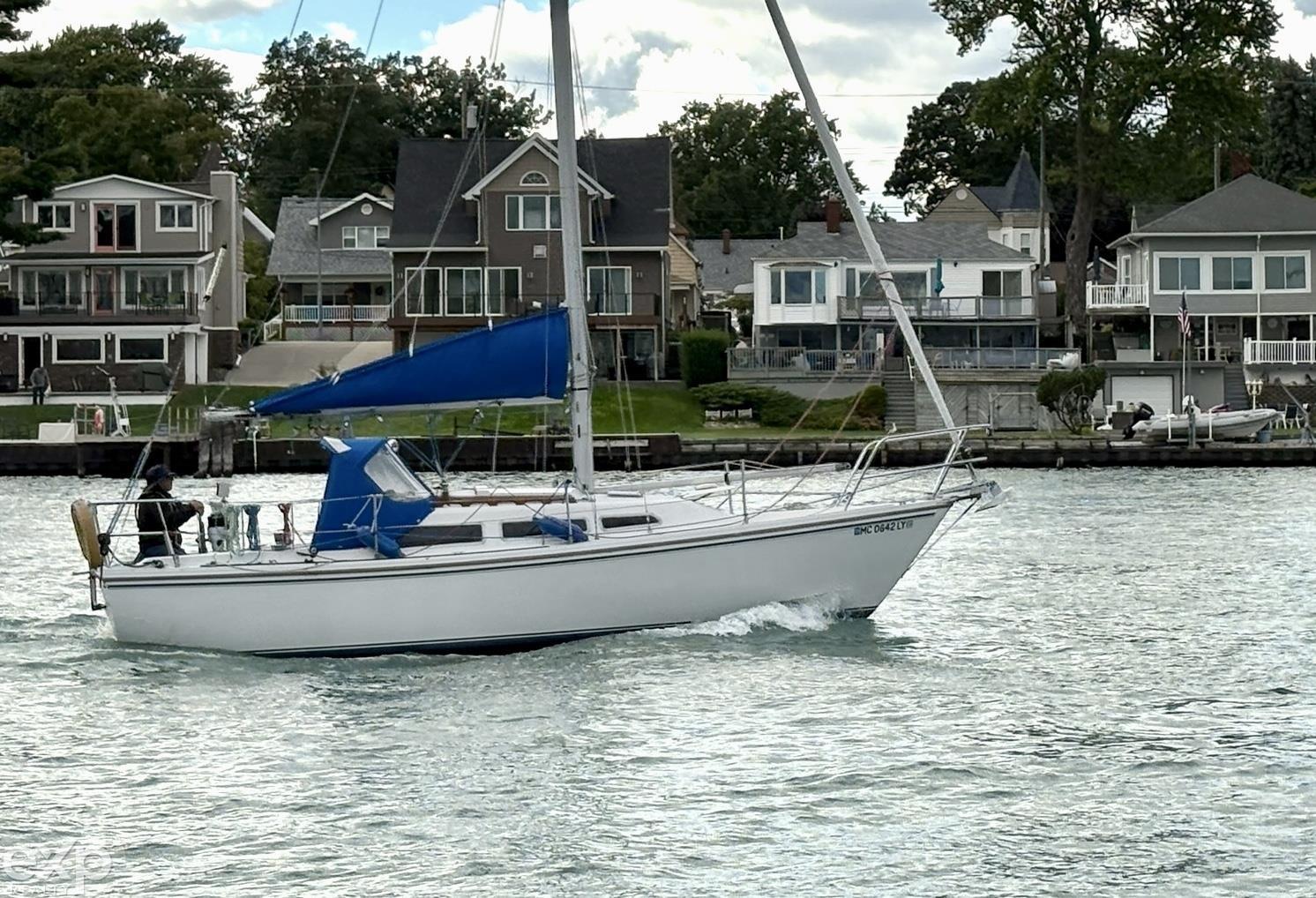 3830 Military Street