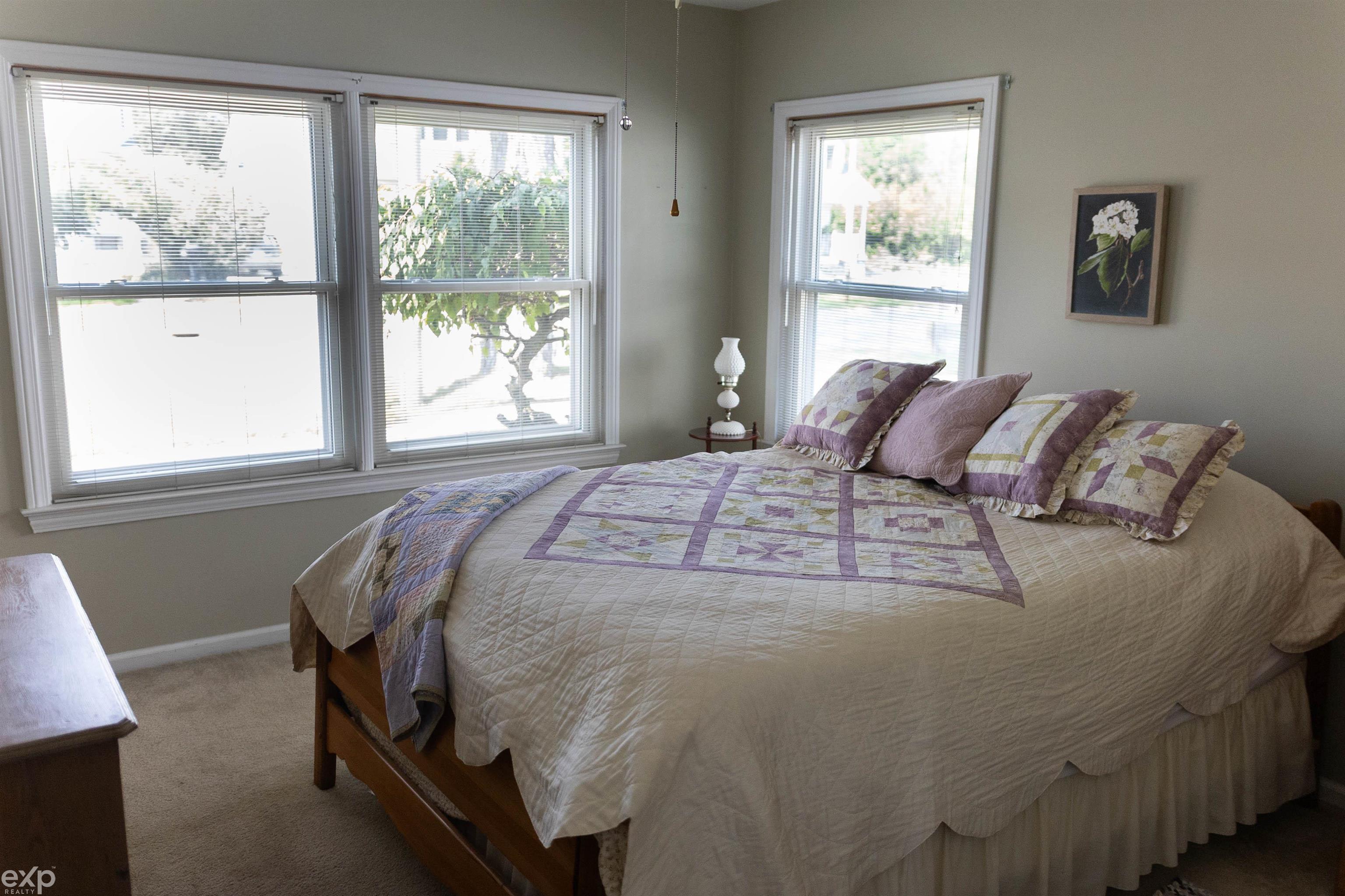 3830 Military Street