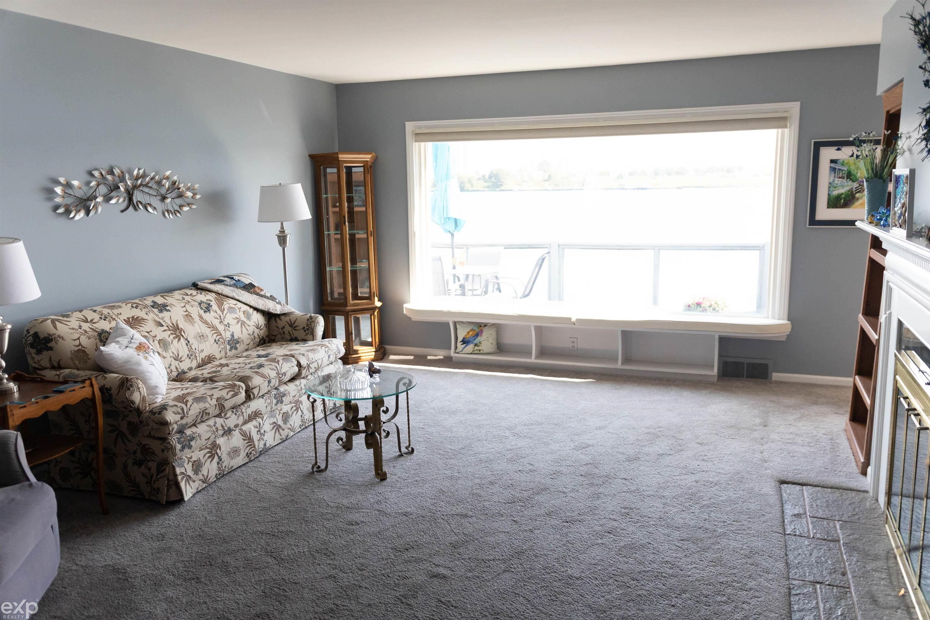 3830 Military Street