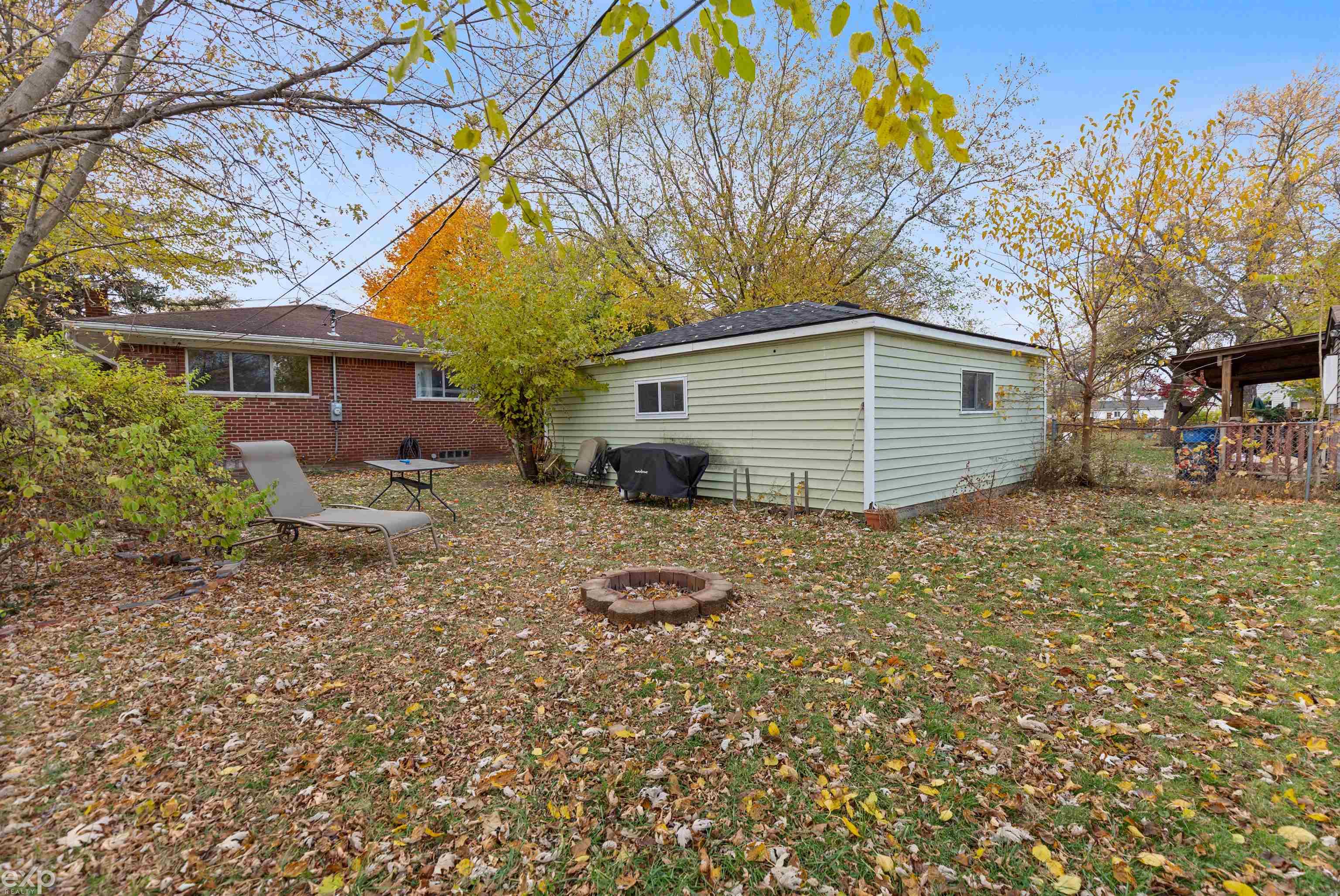 21746 Wellington Avenue