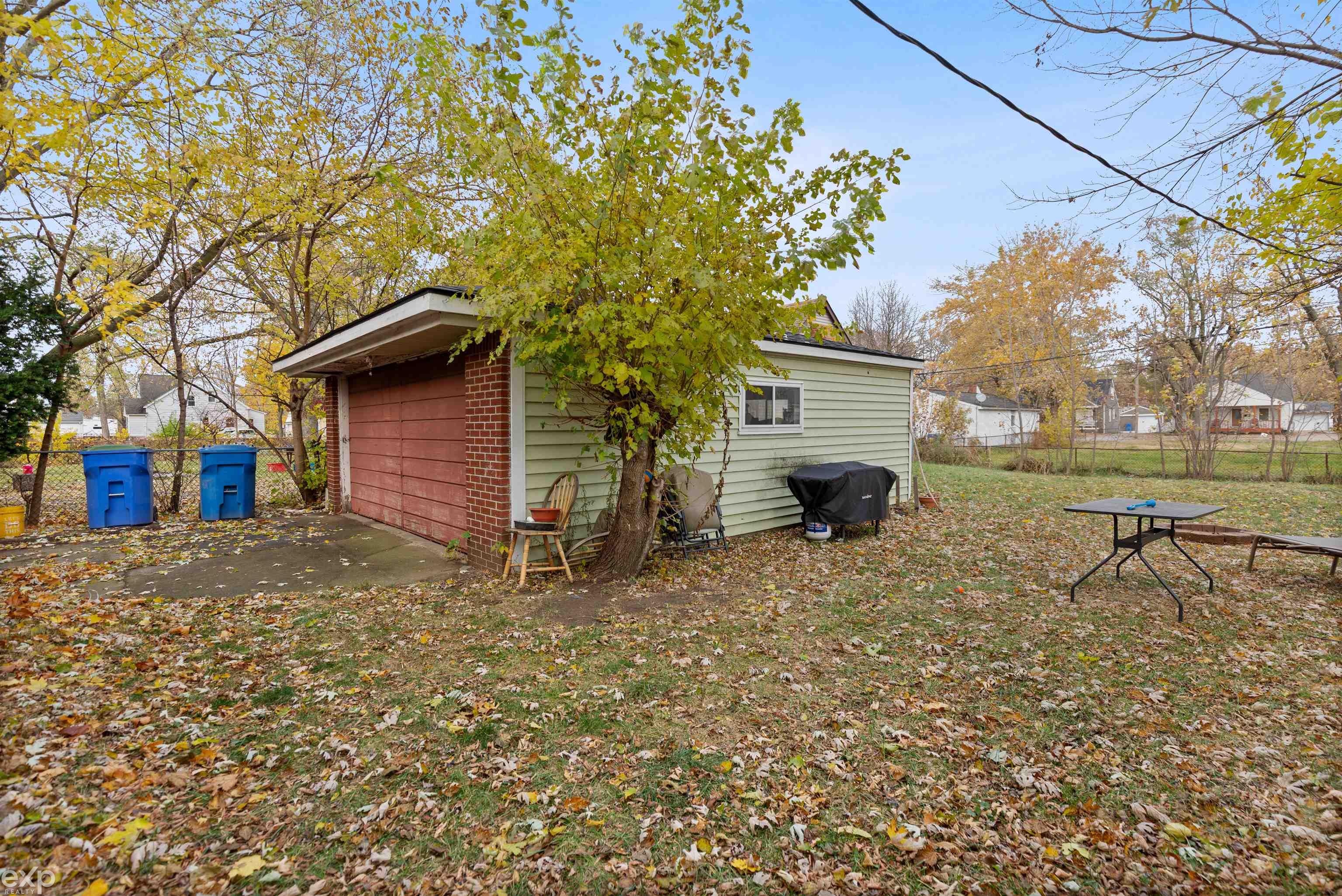 21746 Wellington Avenue