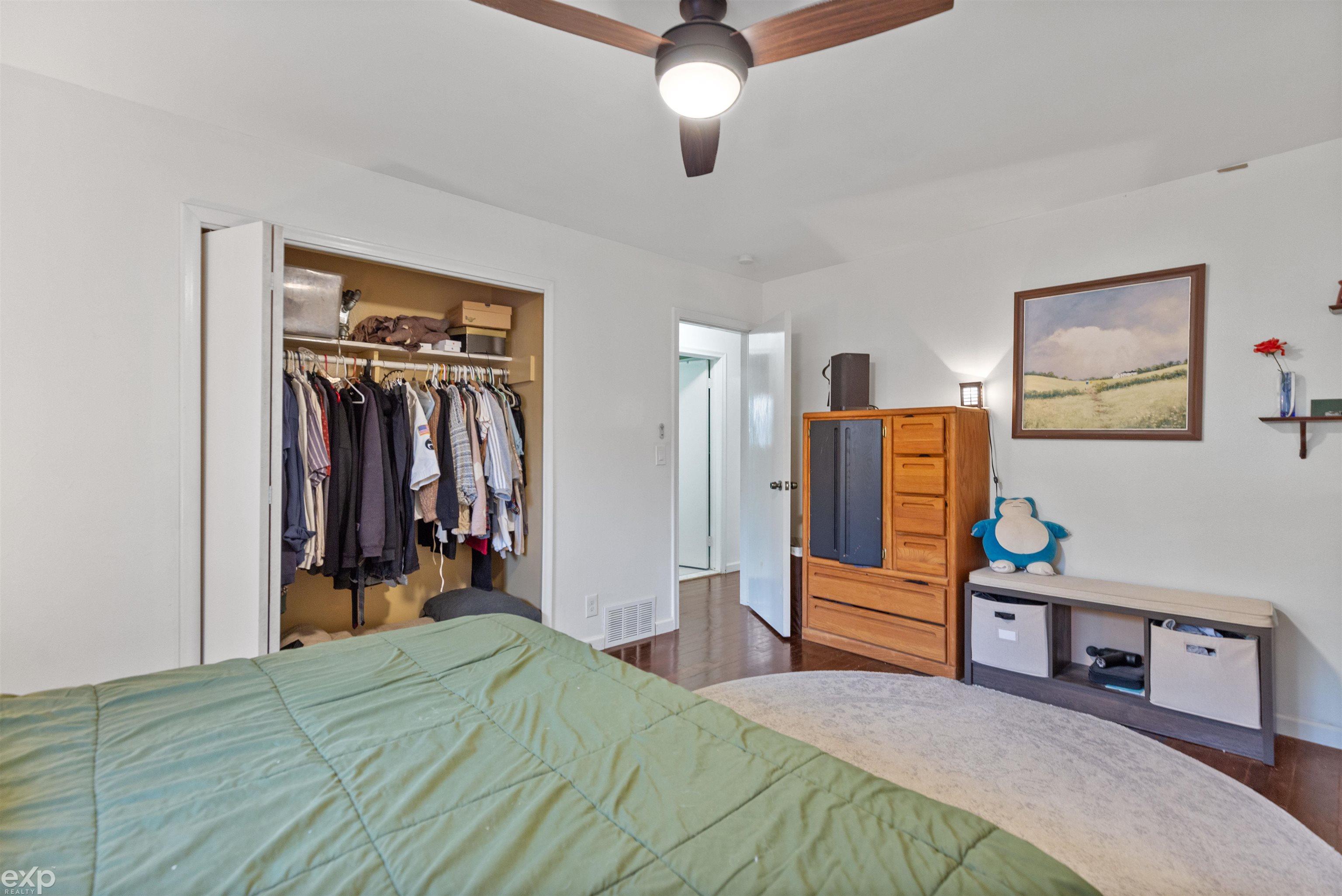 21746 Wellington Avenue