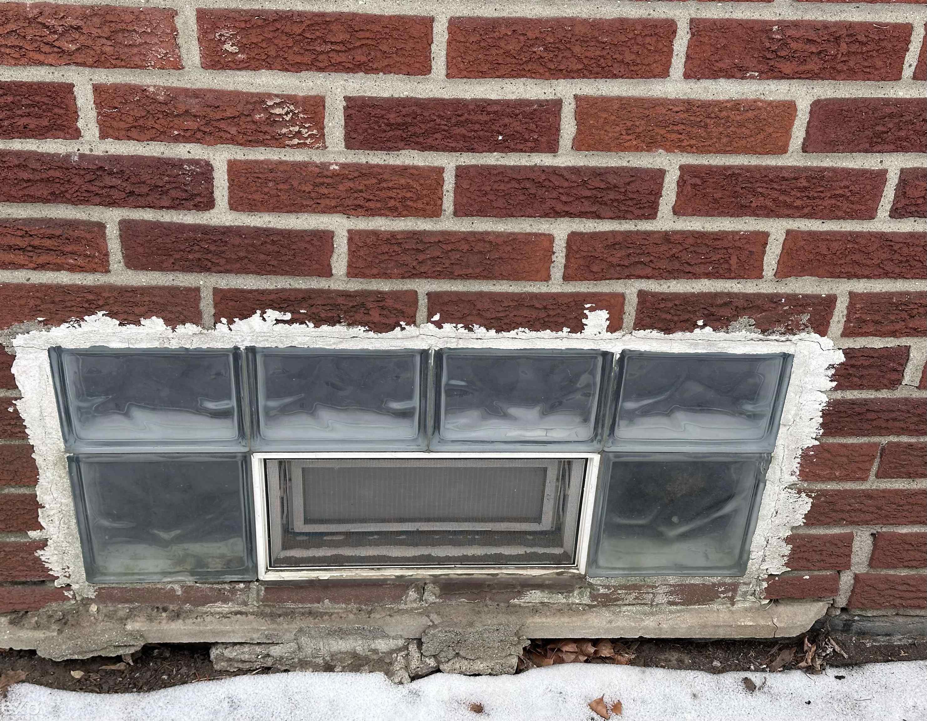 21746 Wellington Avenue