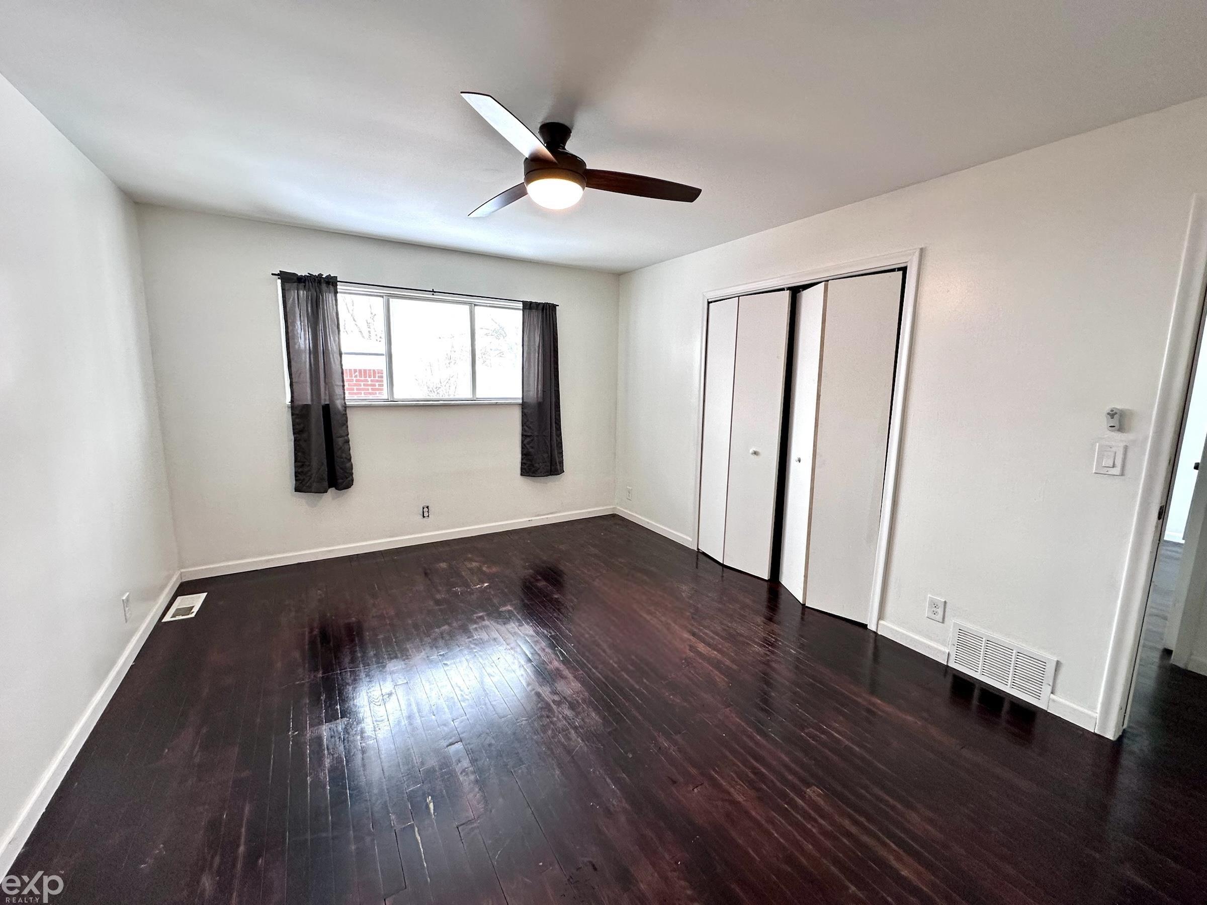 21746 Wellington Avenue