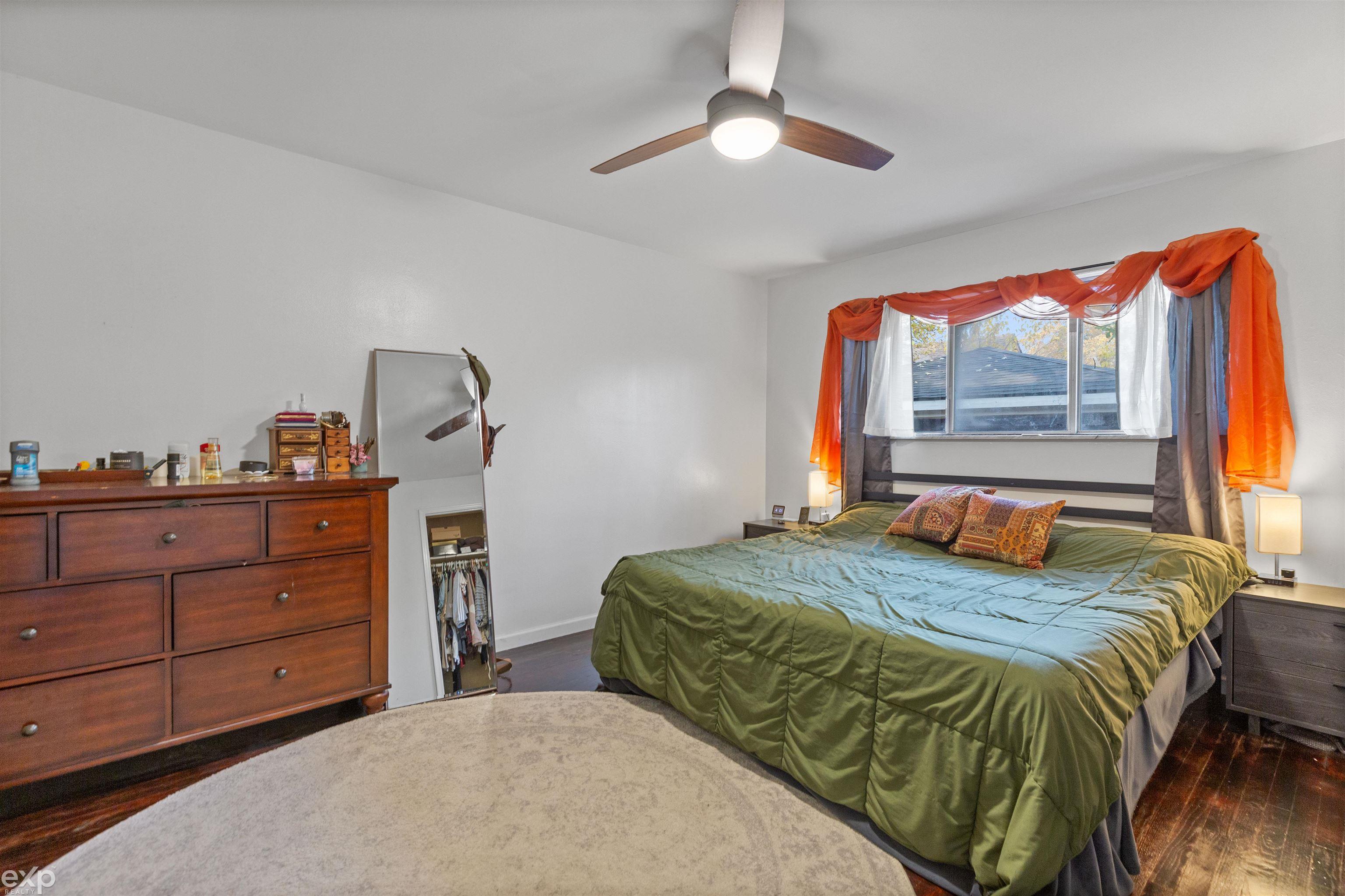 21746 Wellington Avenue