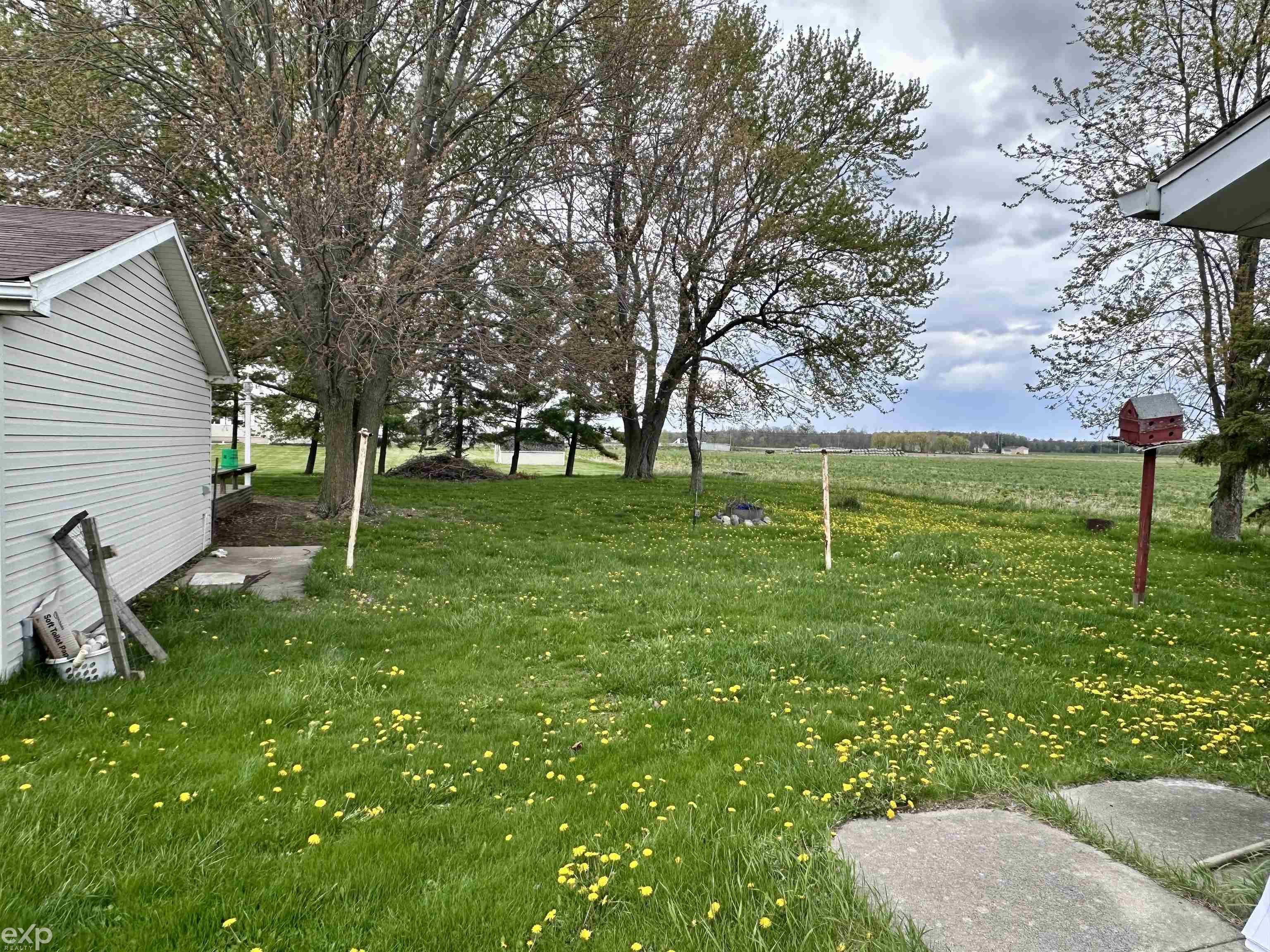 8804 Wildcat Road