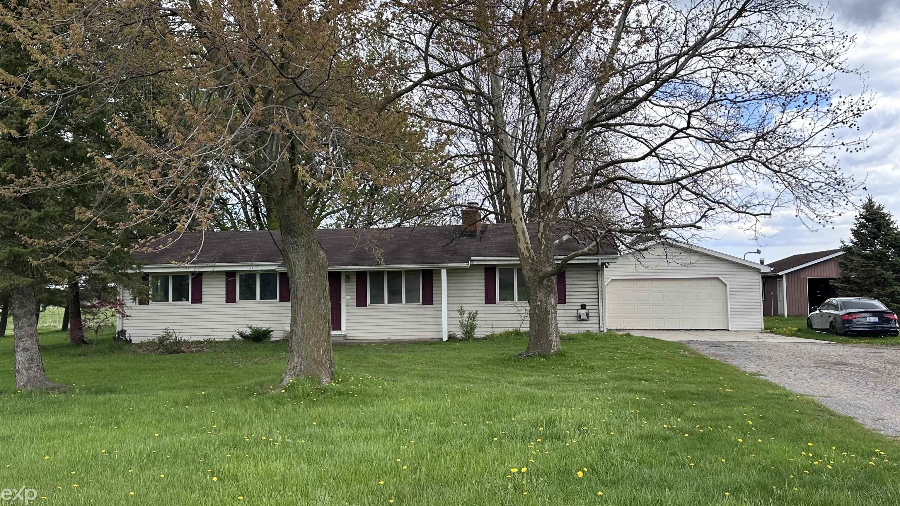 8804 Wildcat Road