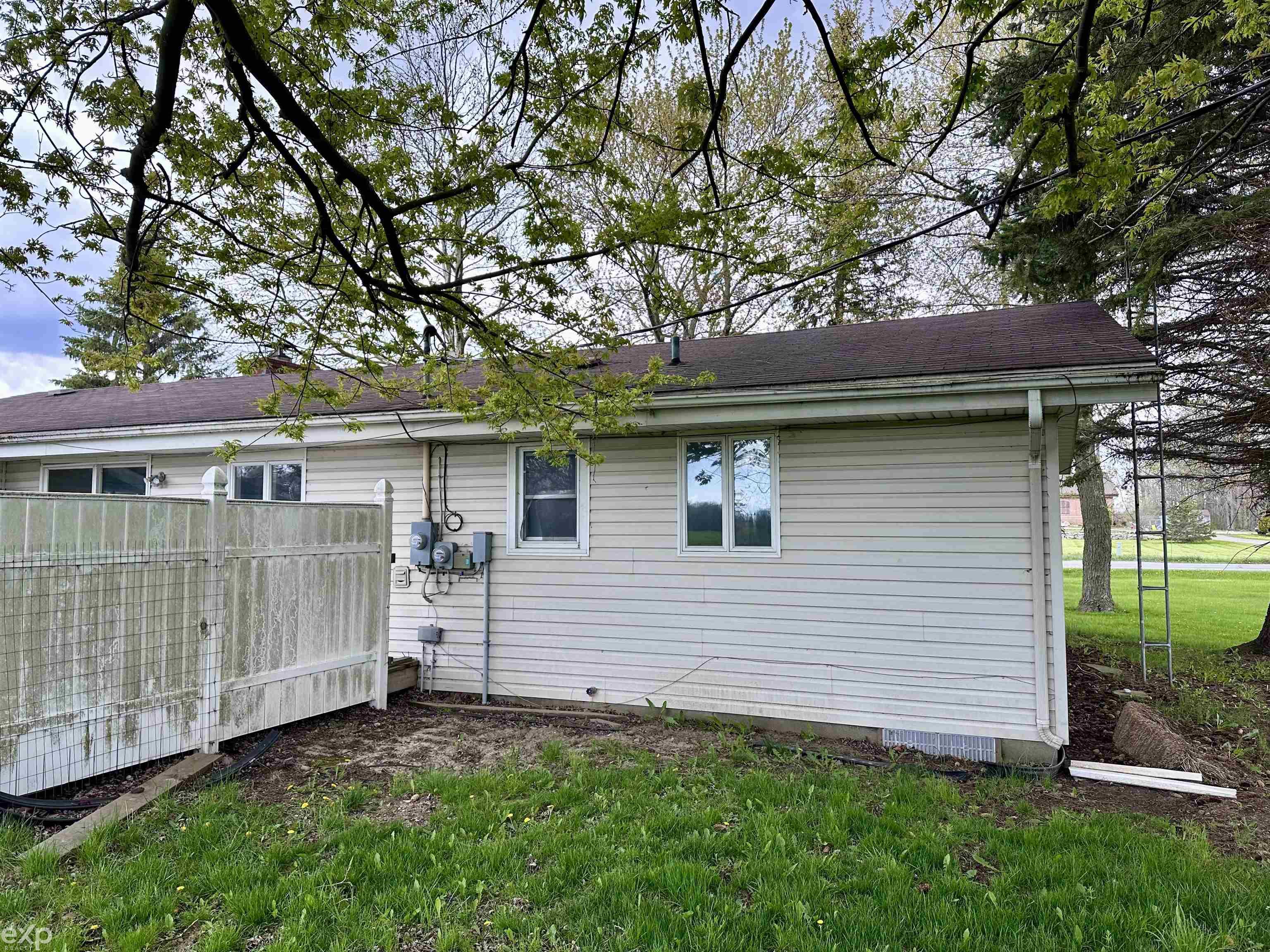 8804 Wildcat Road