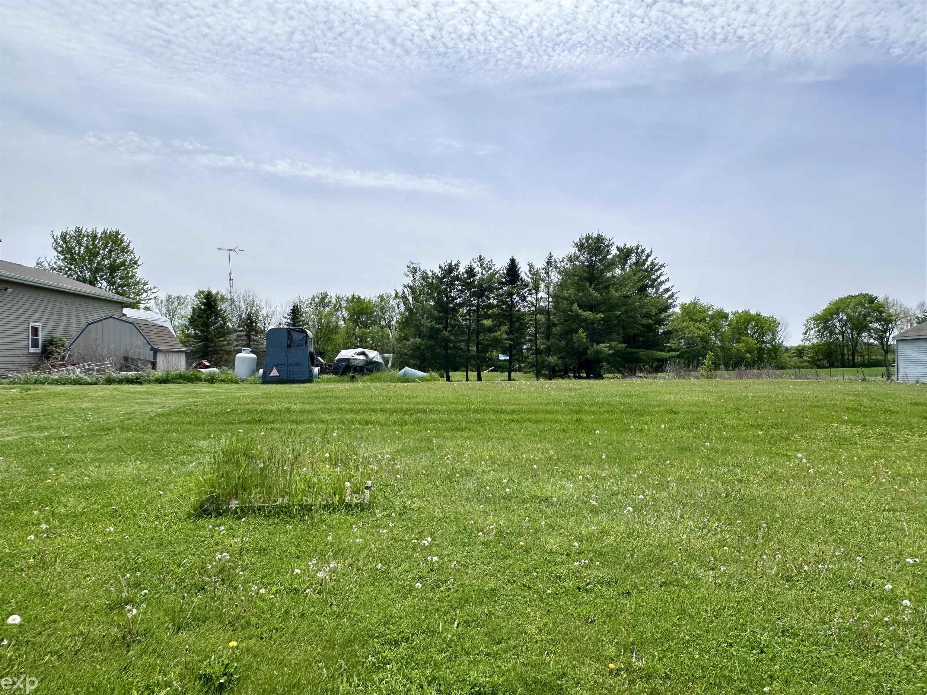 8787 Wildcat Road