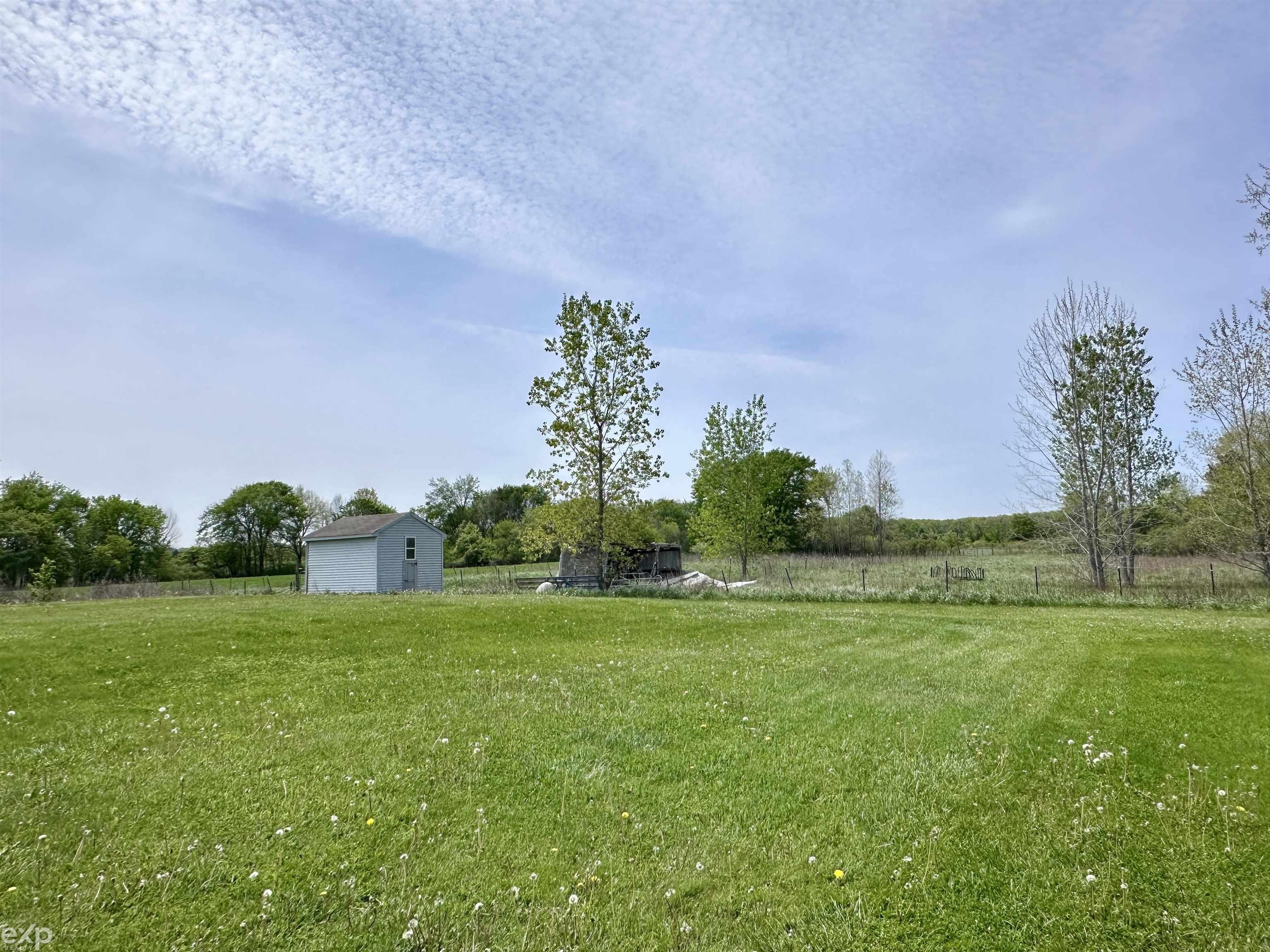 8787 Wildcat Road