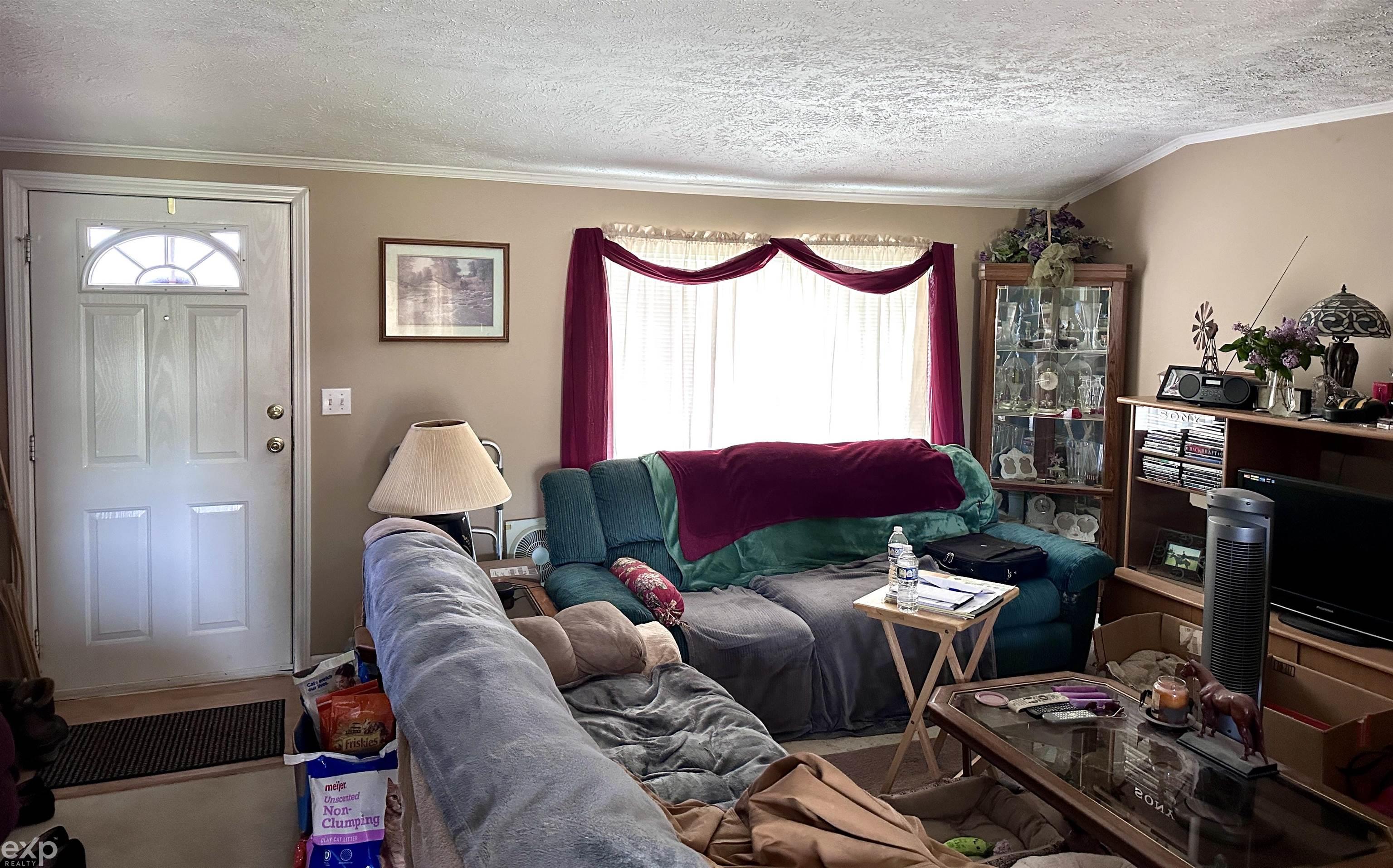 8787 Wildcat Road
