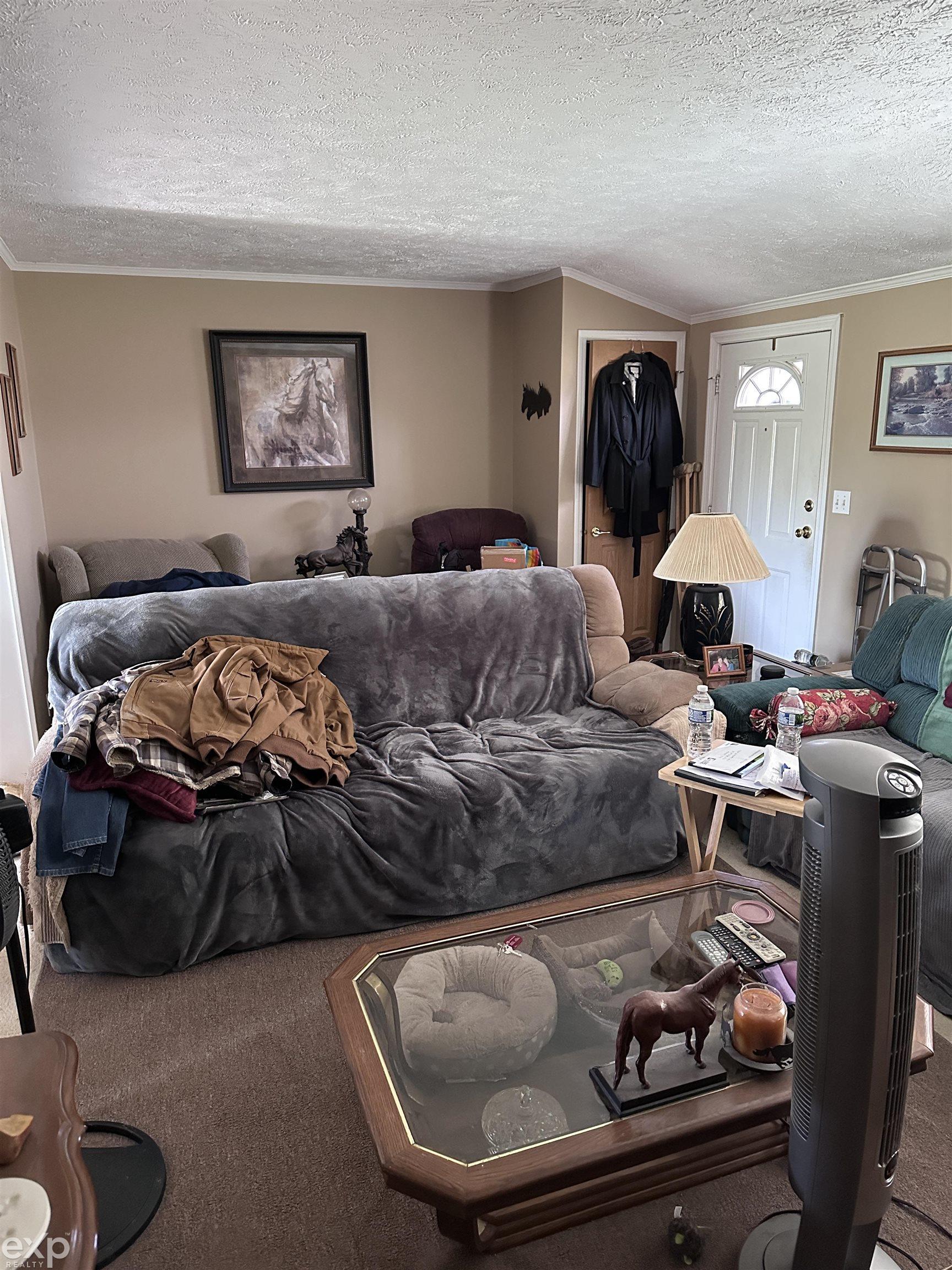 8787 Wildcat Road
