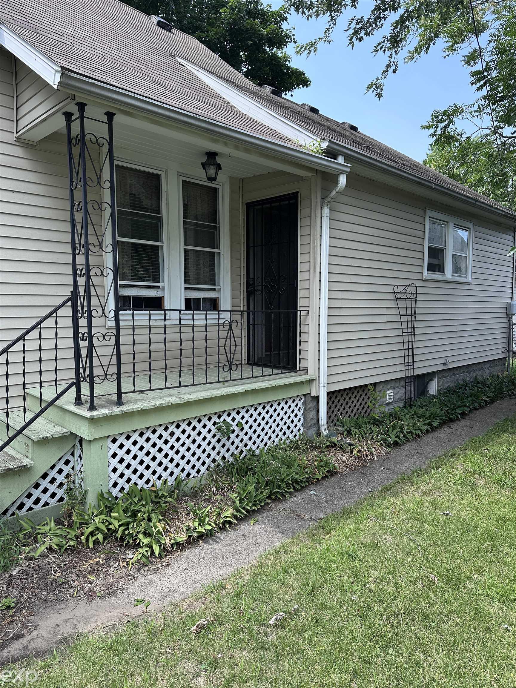 2417 Division