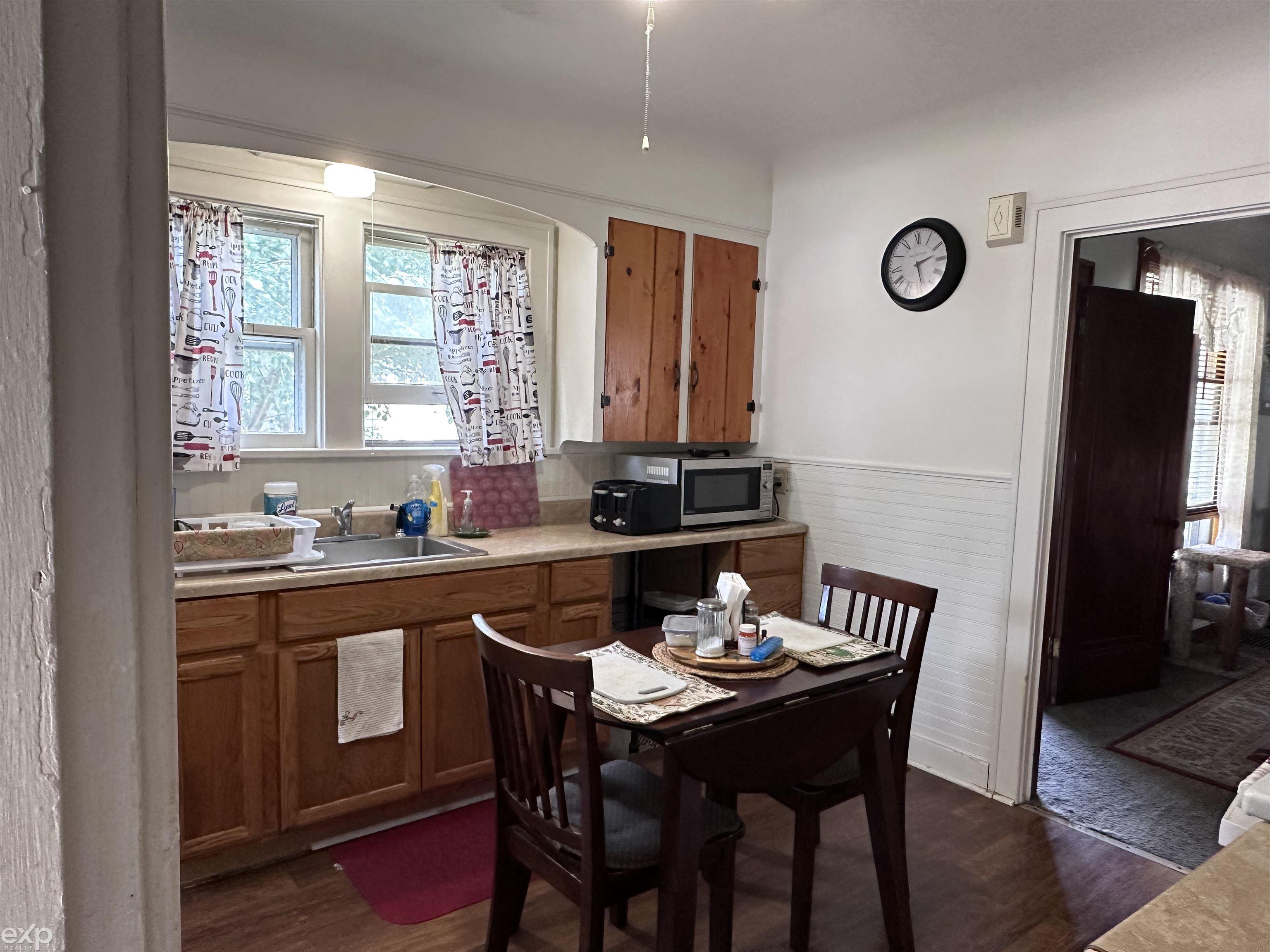 2417 Division