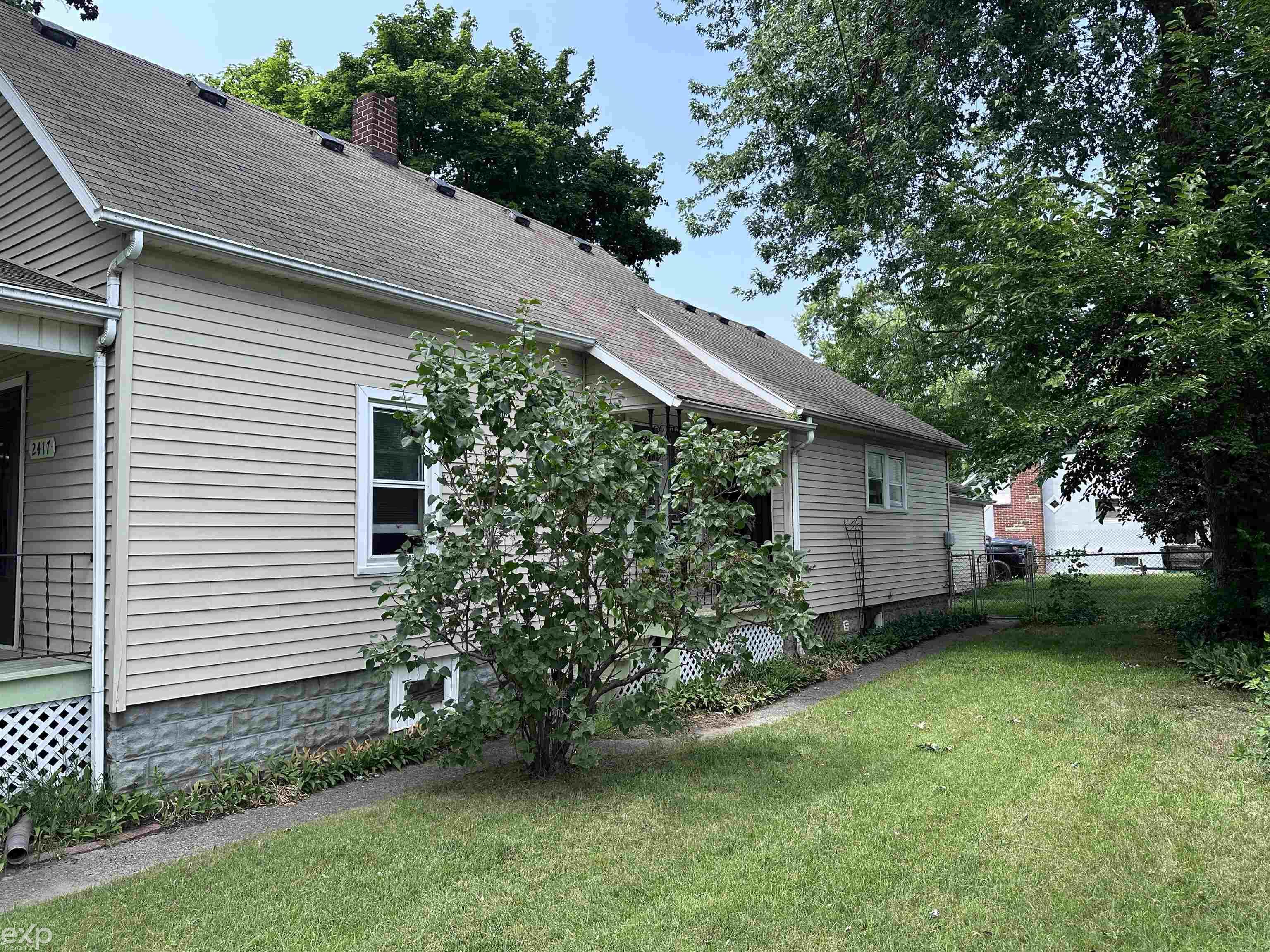2417 Division