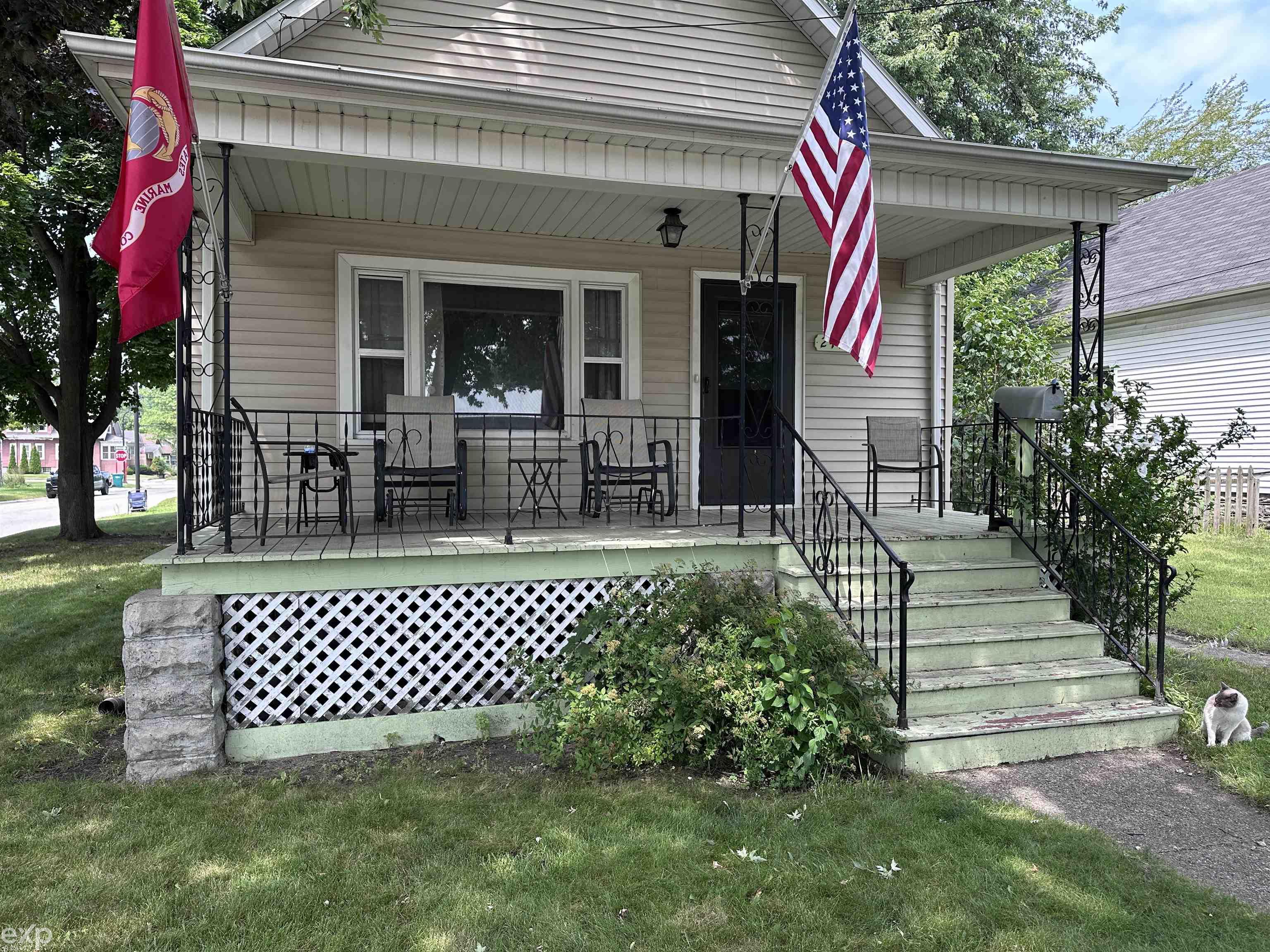 2417 Division