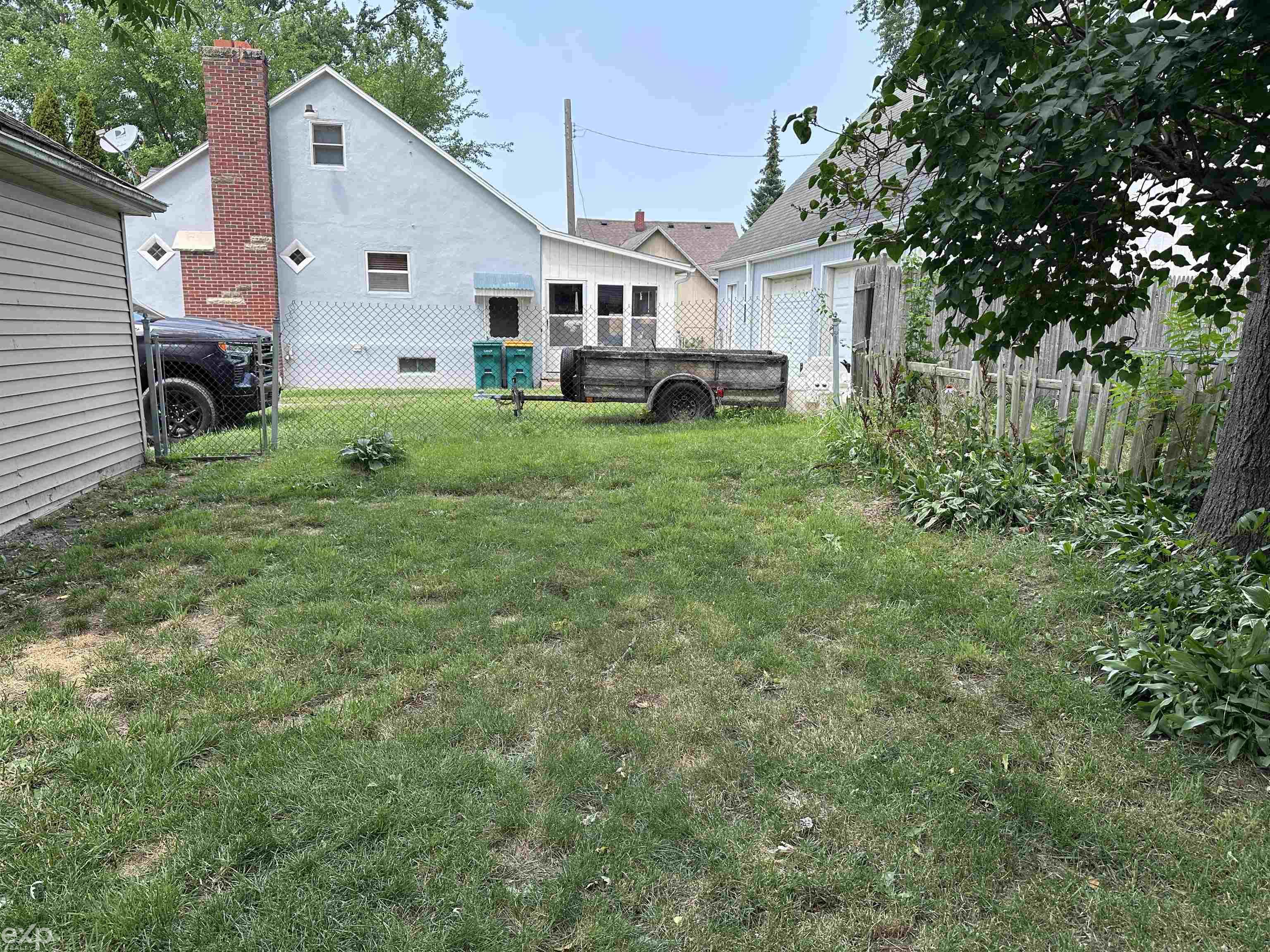 2417 Division