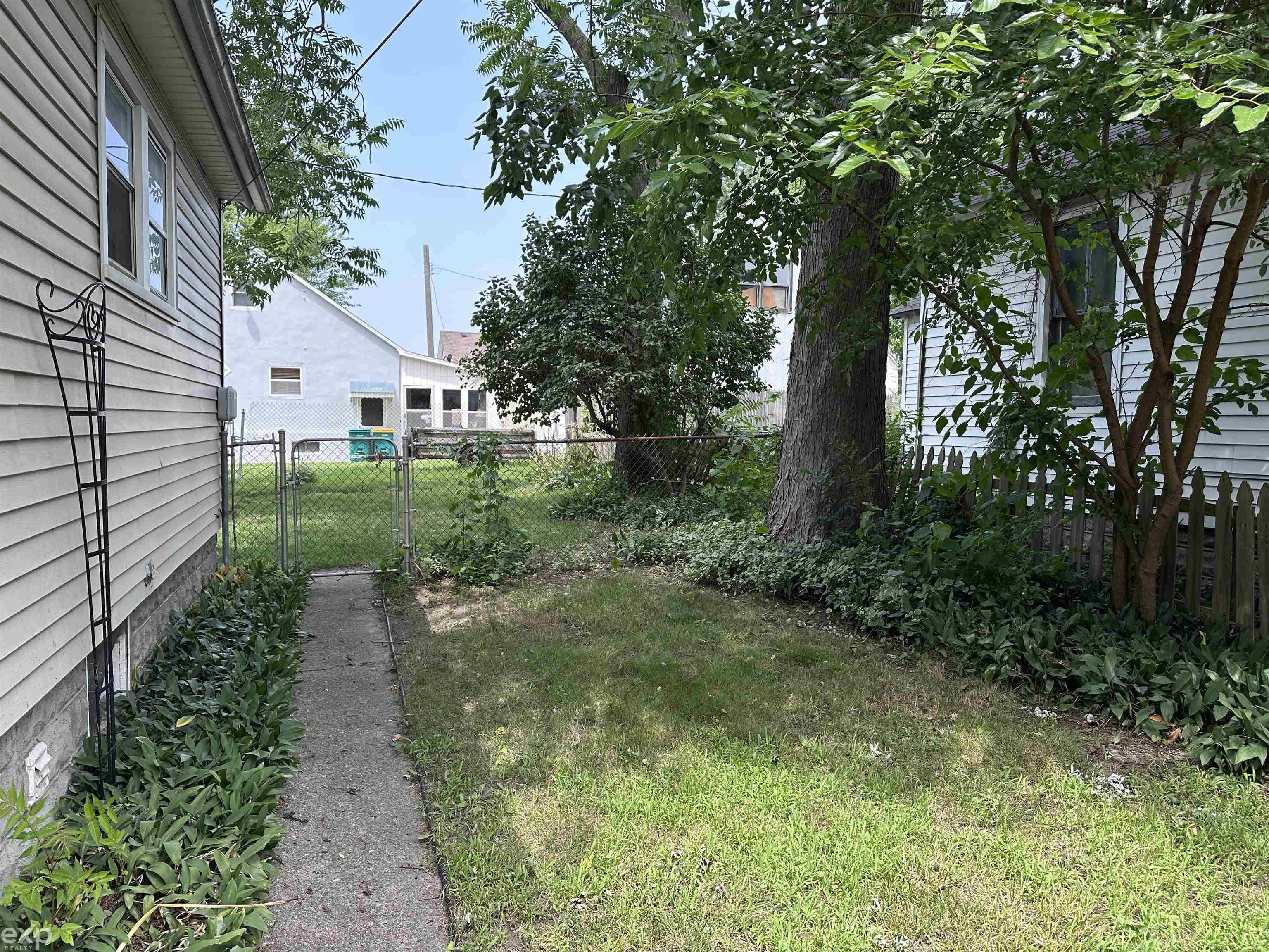 2417 Division