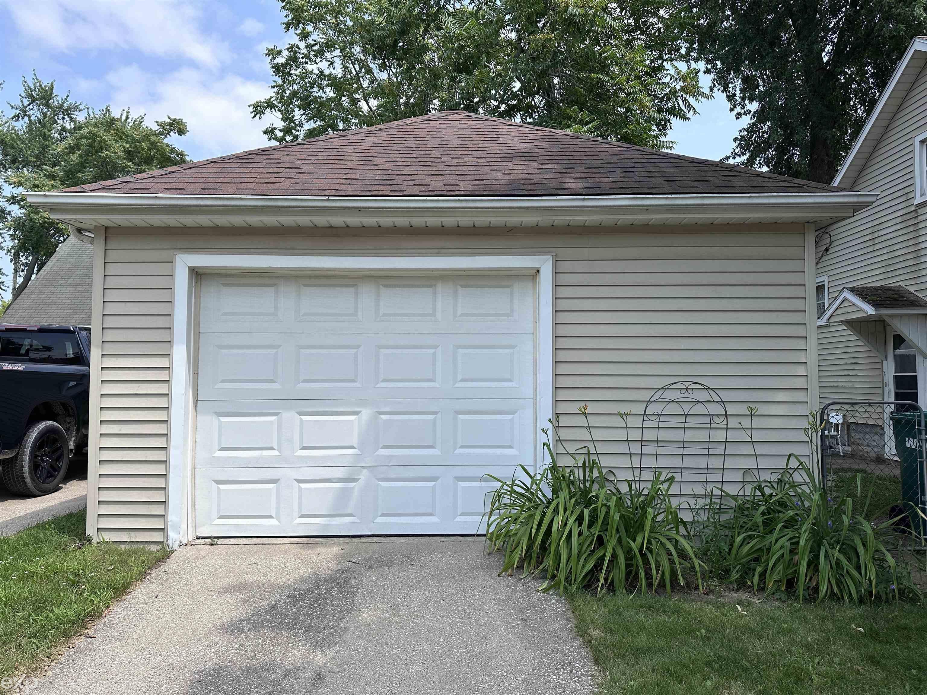 2417 Division