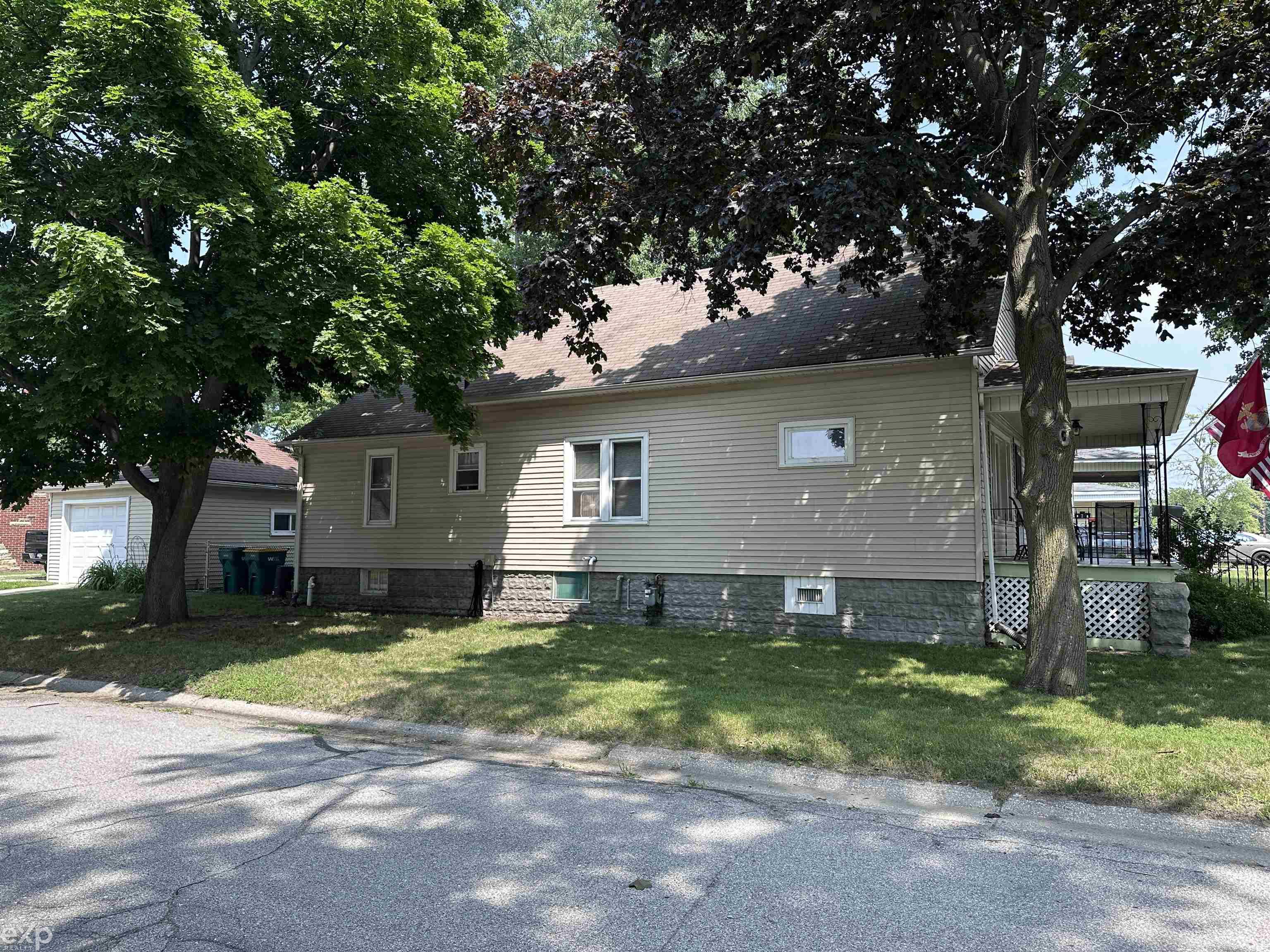 2417 Division