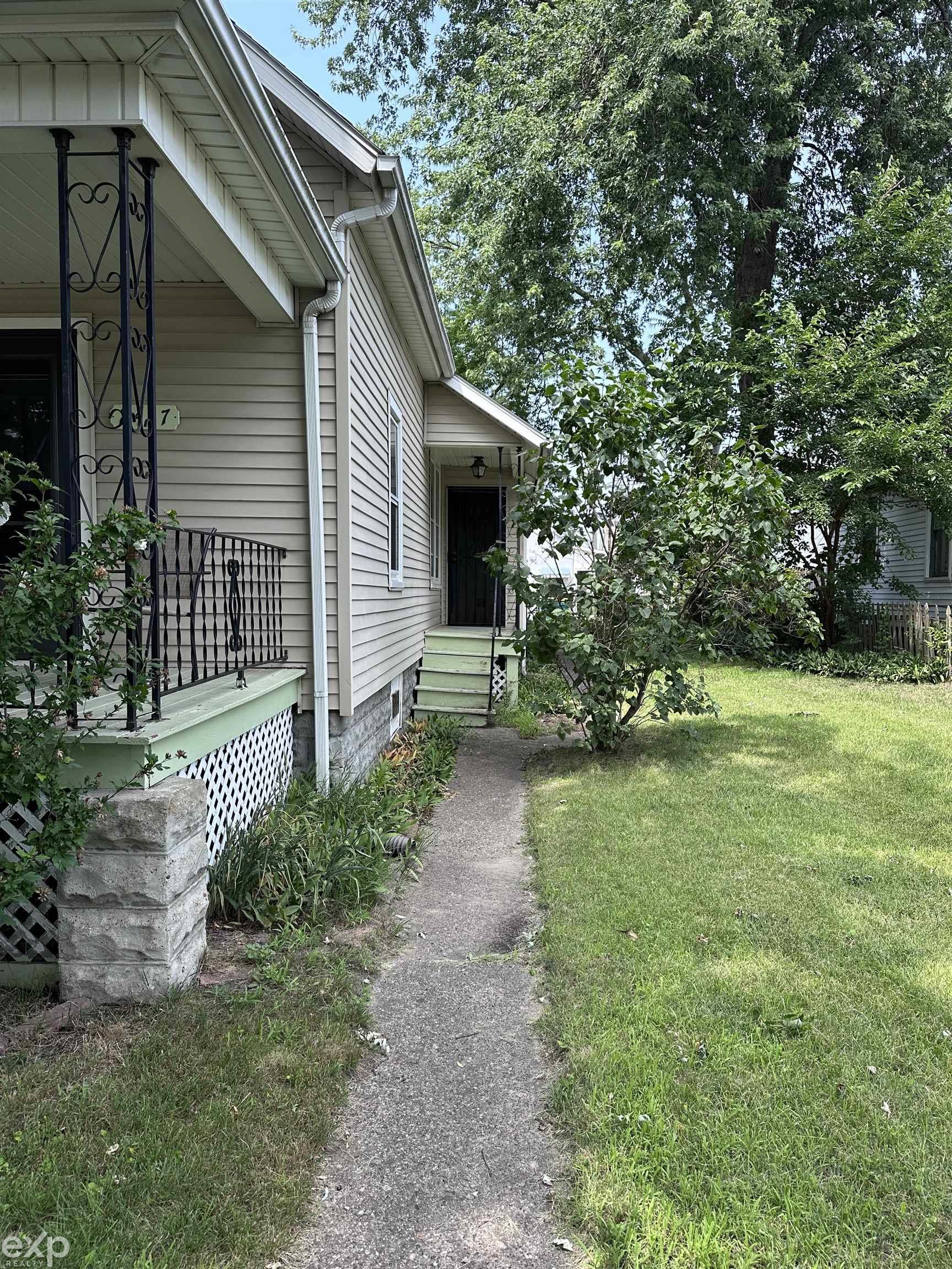 2417 Division