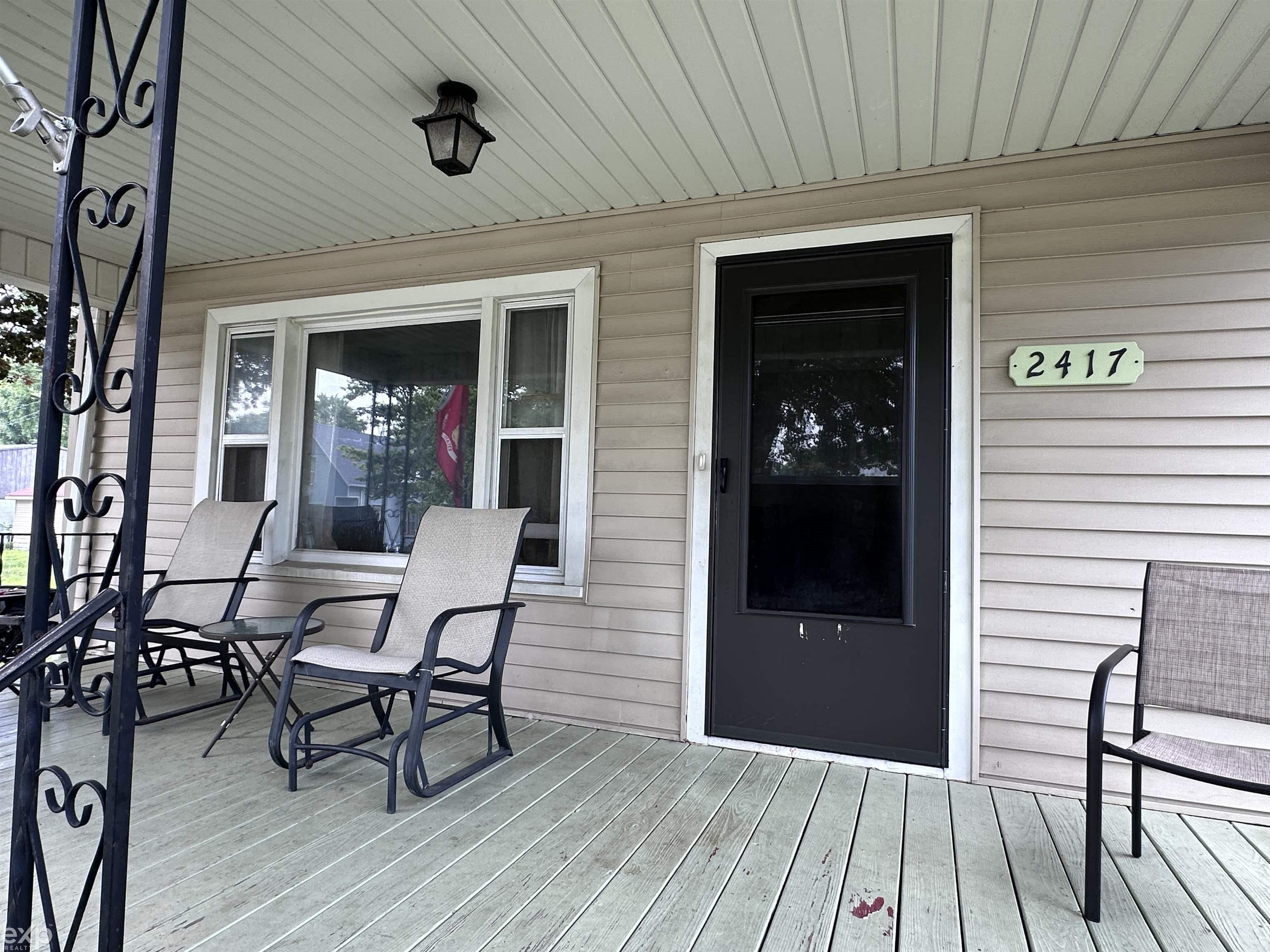 2417 Division
