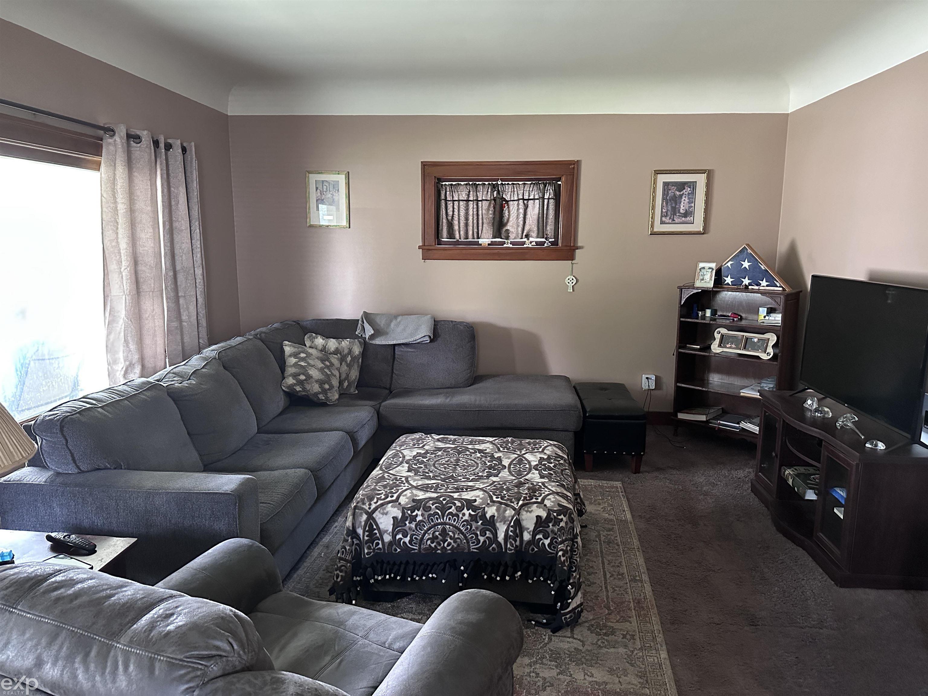2417 Division