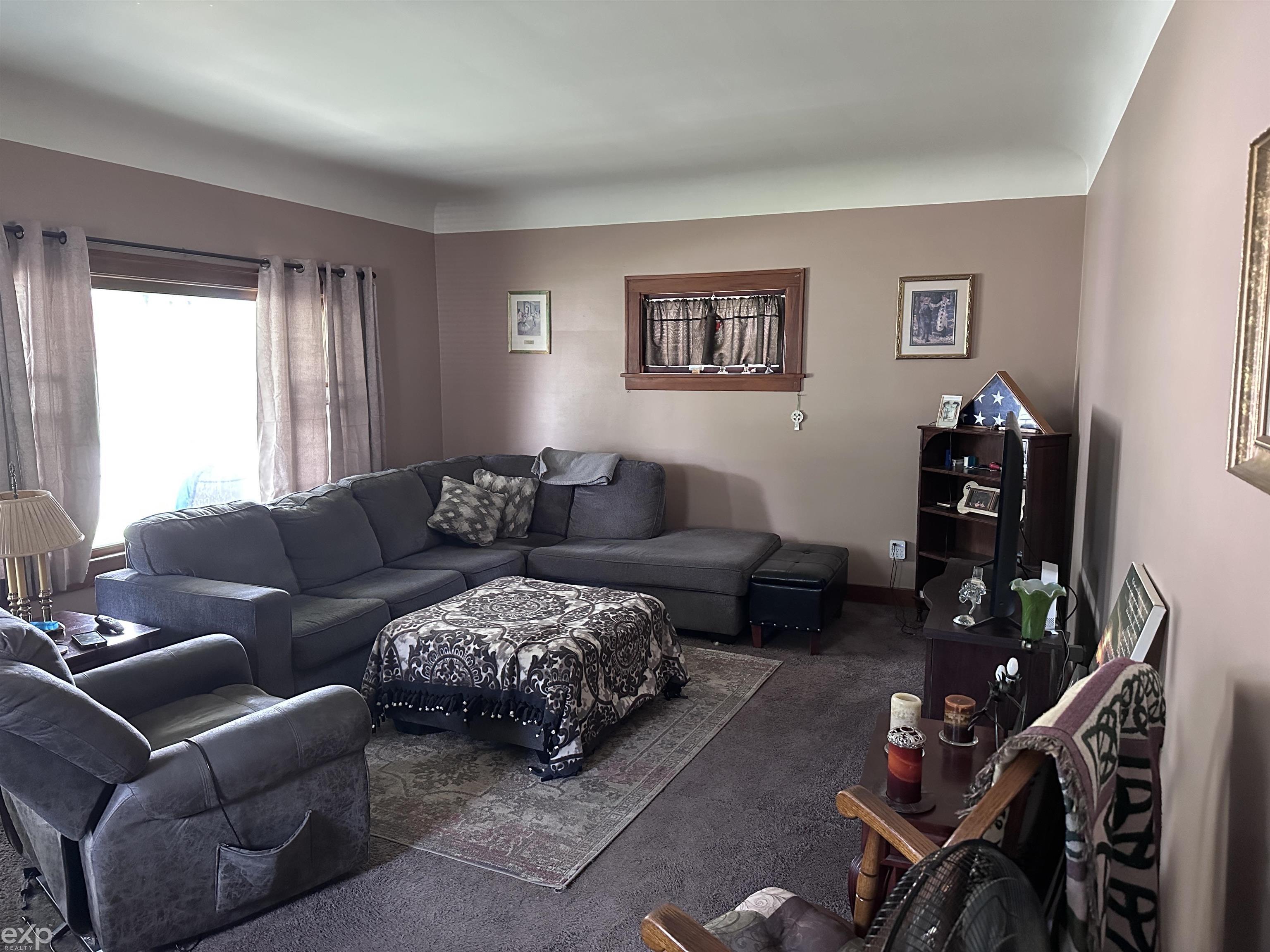 2417 Division