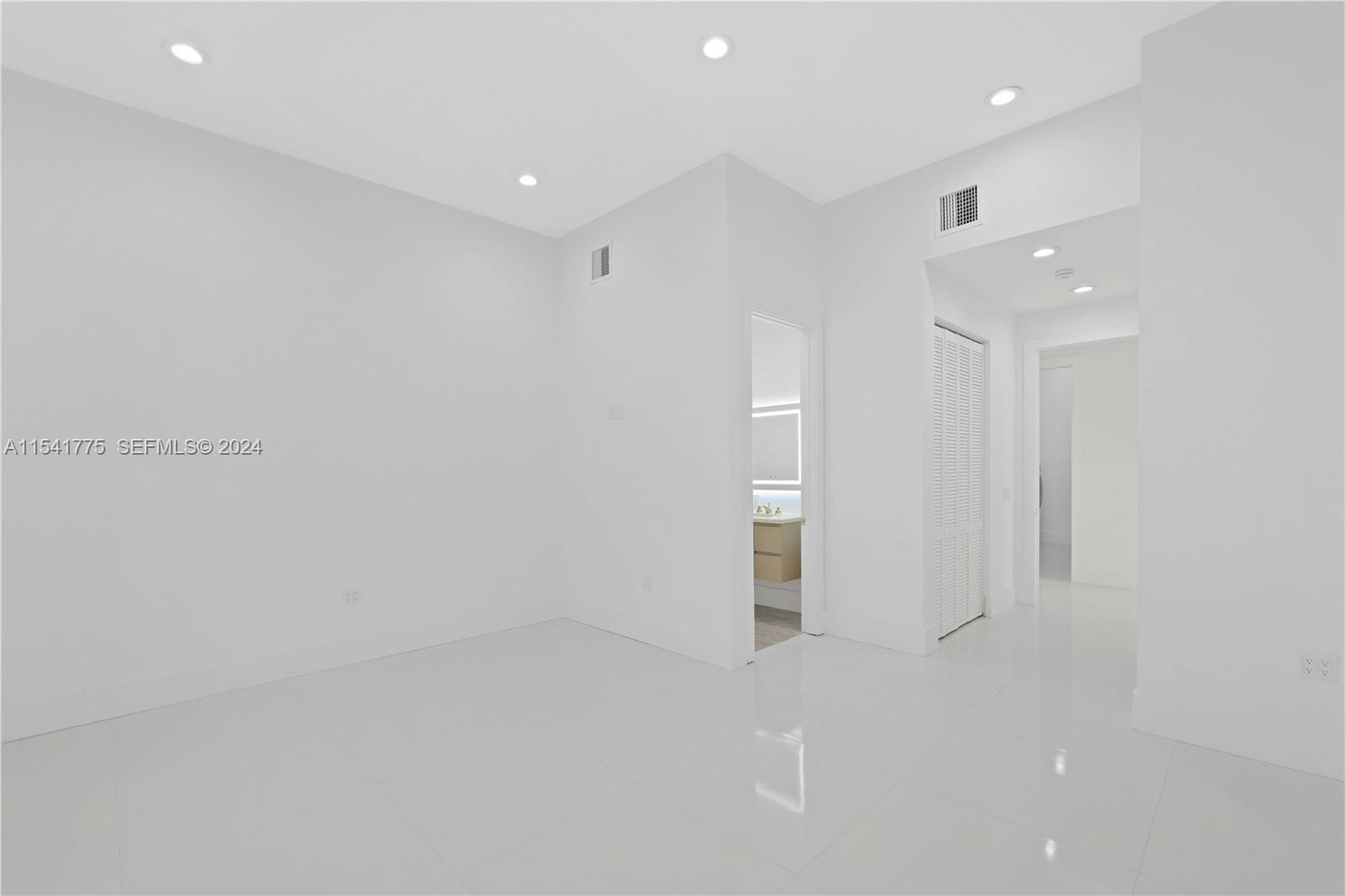 7153 Valencia Drive
