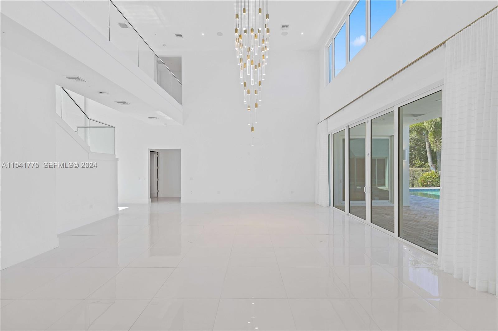 7153 Valencia Drive