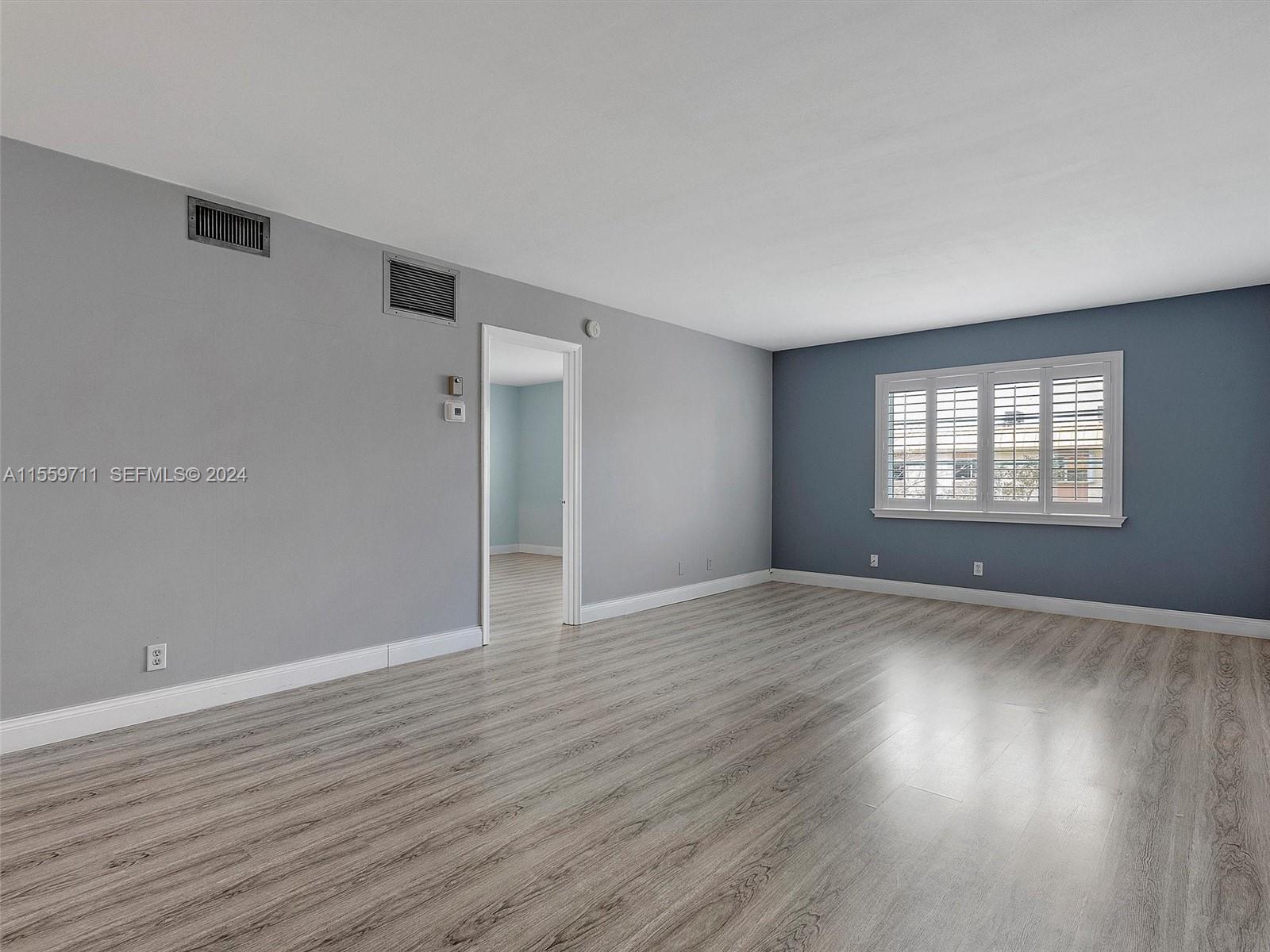 9 NE 19th Court 203C