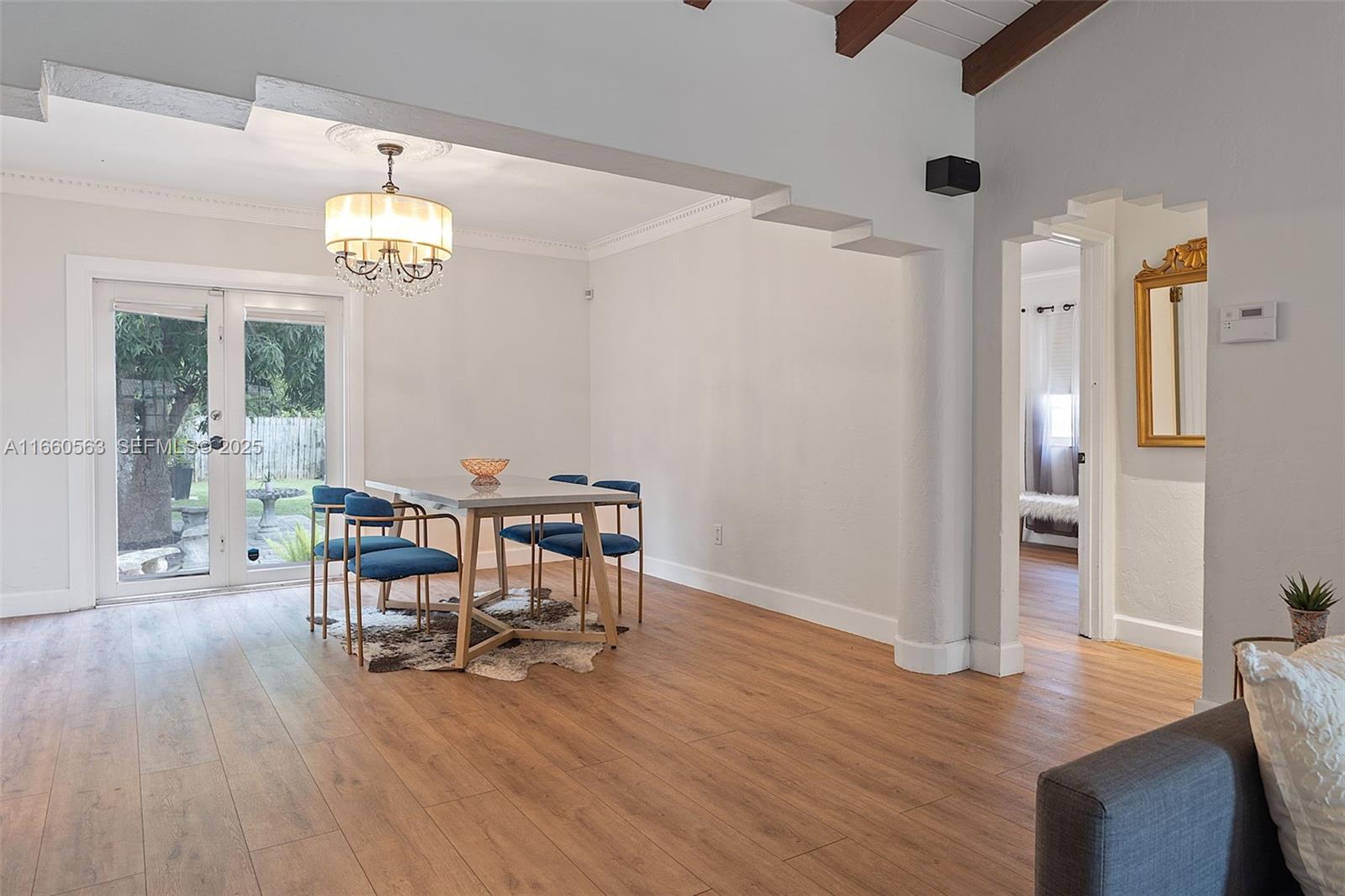 1743 SW 24th Terrace