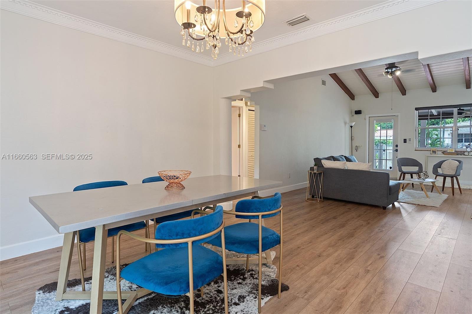 1743 SW 24th Terrace