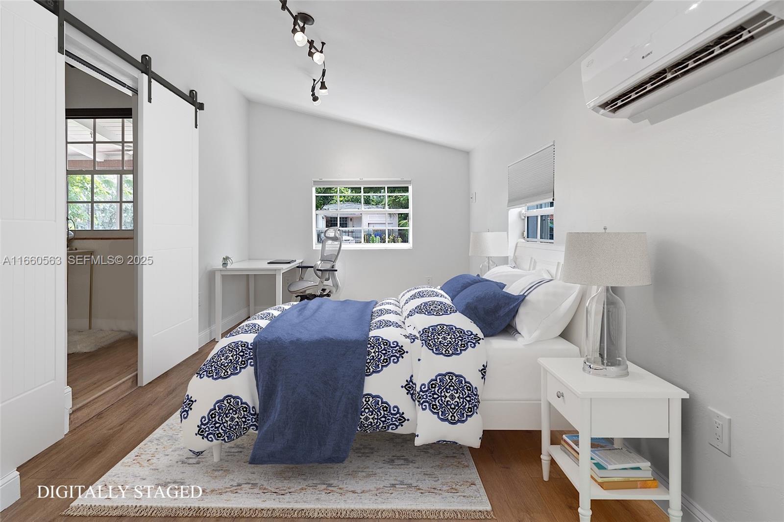1743 SW 24th Terrace