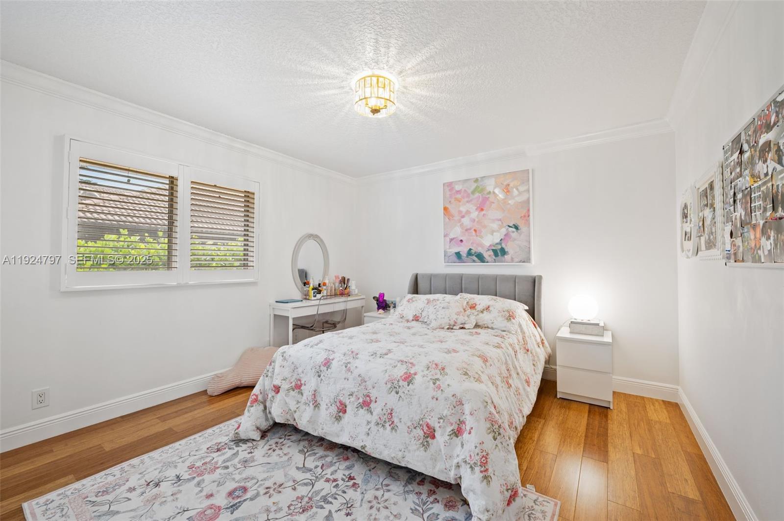 2729 NW 28th Street
