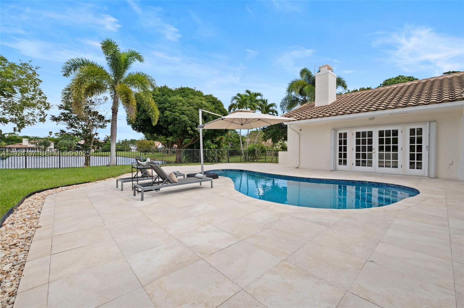 2729 NW 28th Street