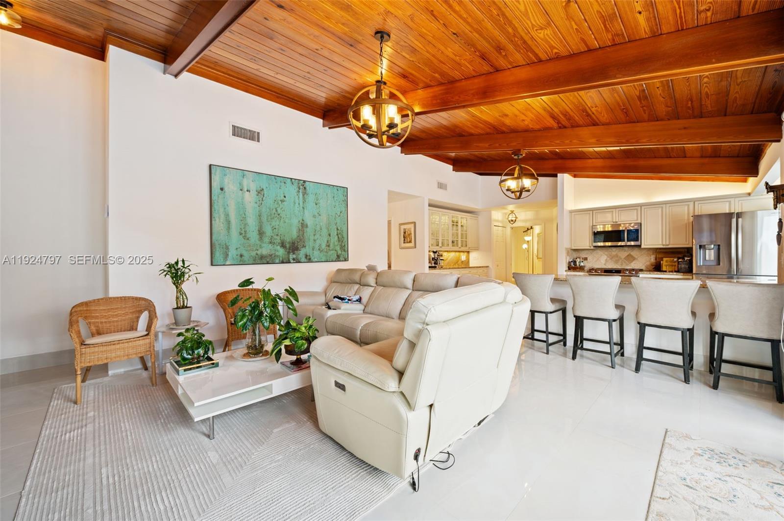 2729 NW 28th Street